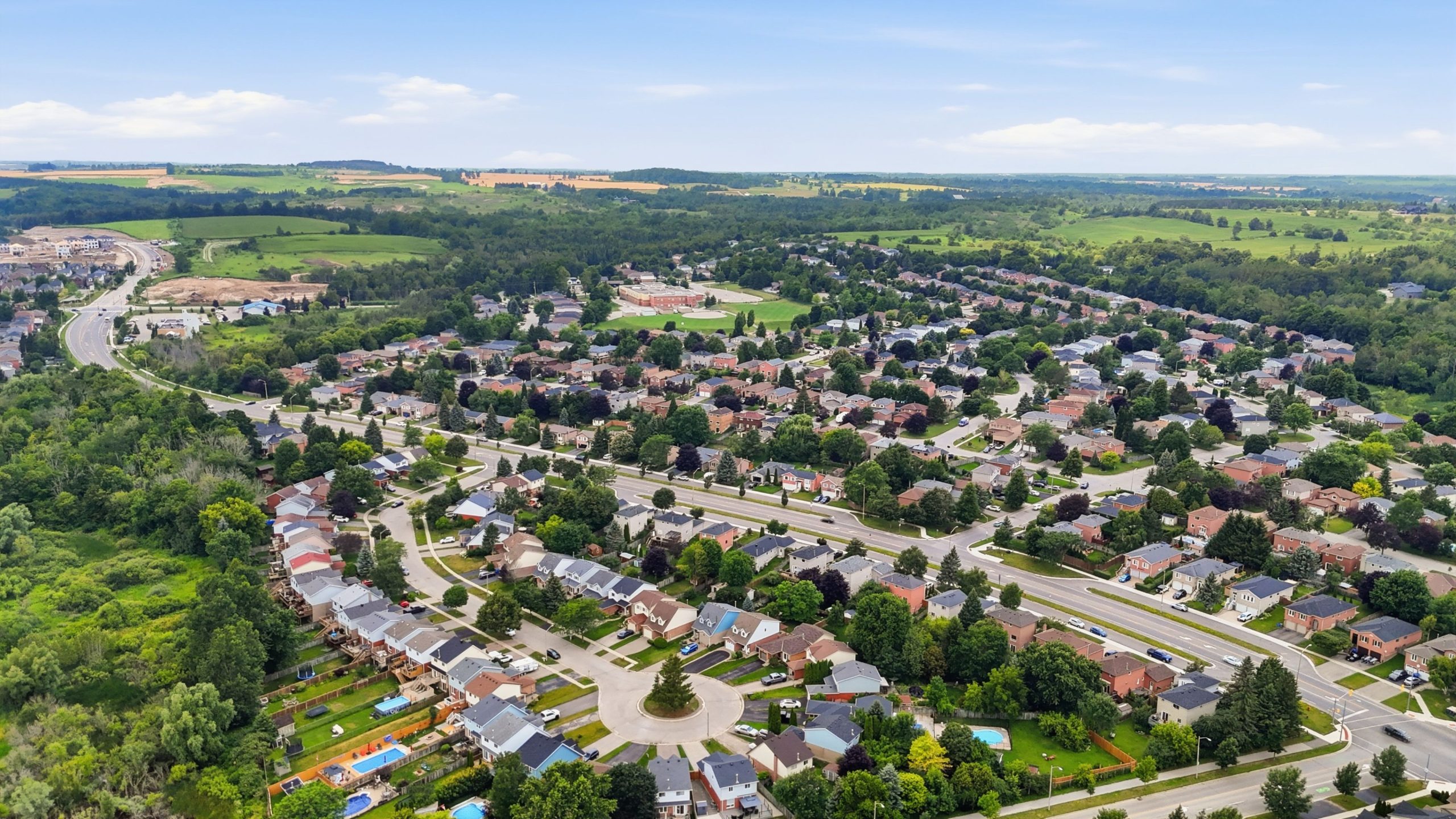 DJI_20260727132152_0240_D