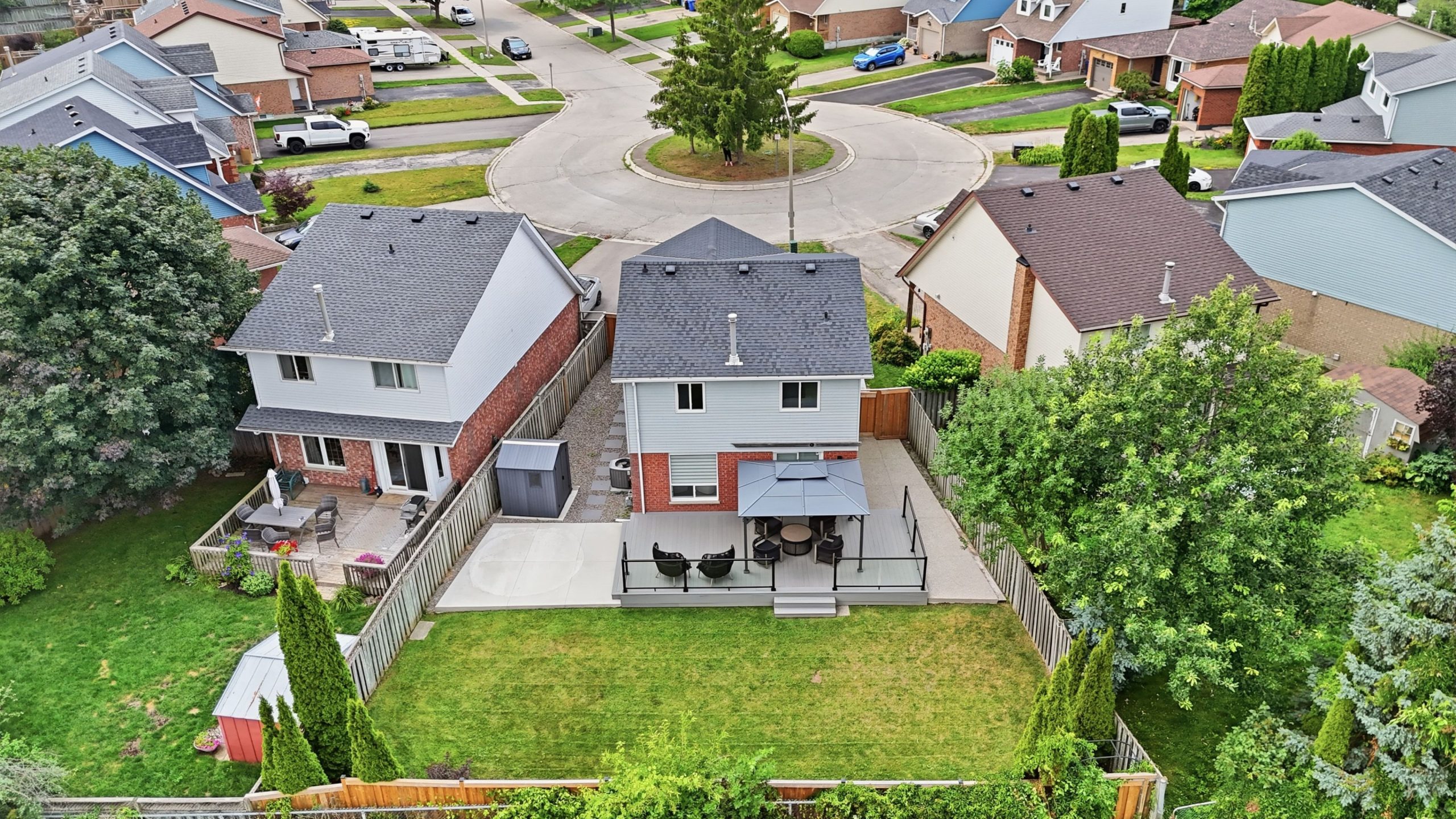 DJI_20260727132551_0258_D (1)