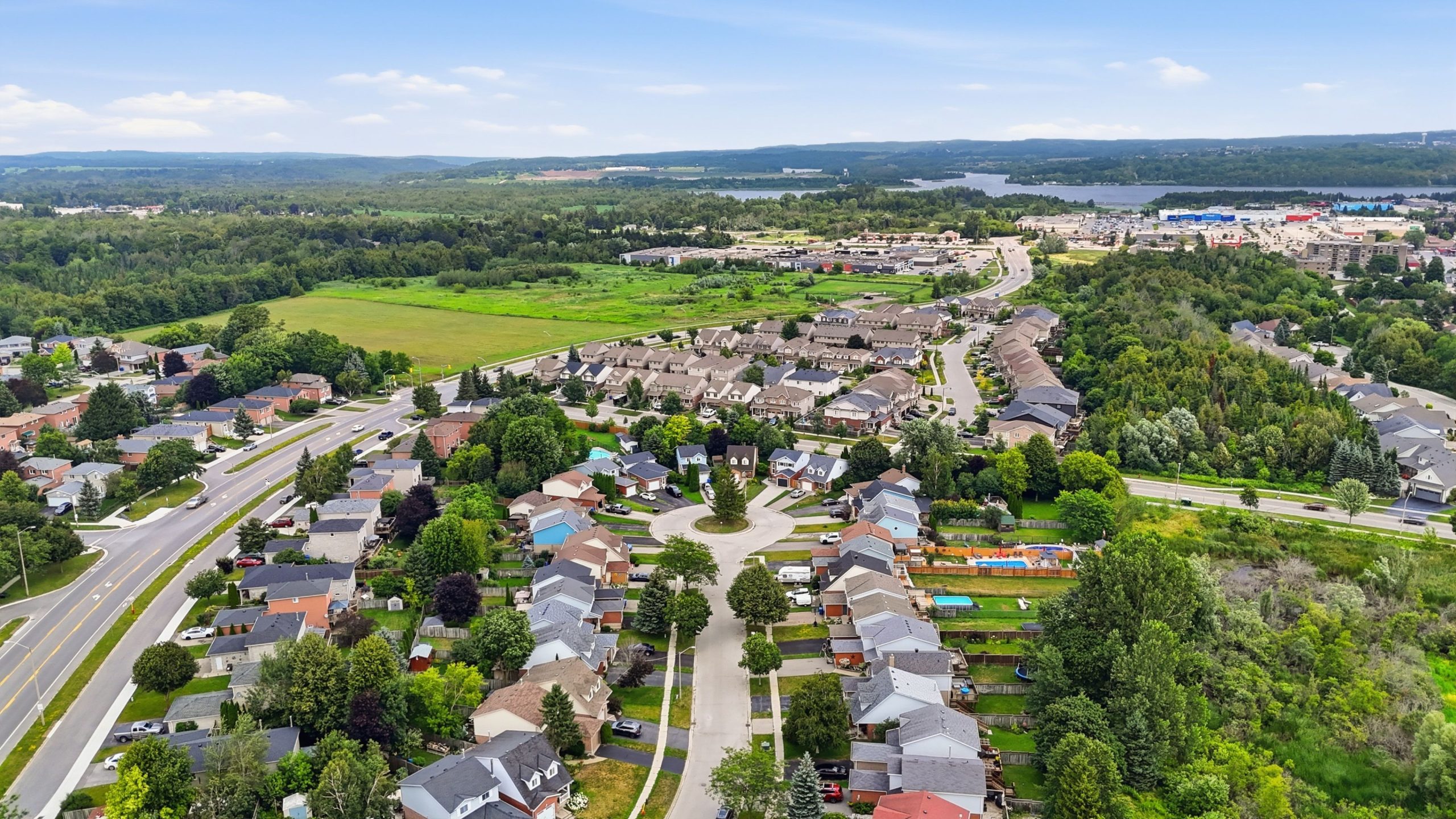 DJI_20260727132910_0267_D