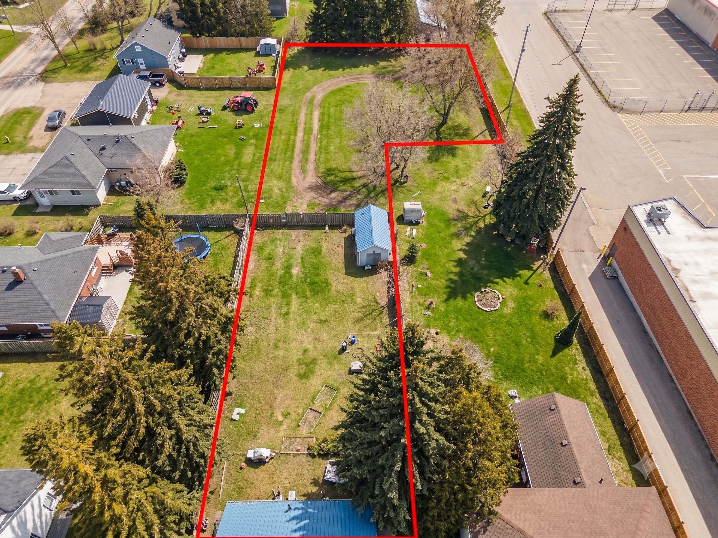 Gemini_Generated_Image_u9vw8gu9vw8gu9vw