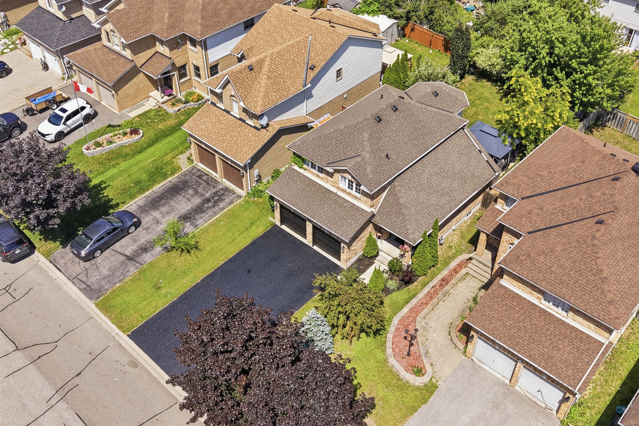 web_DJI_20260708150319_0088_D