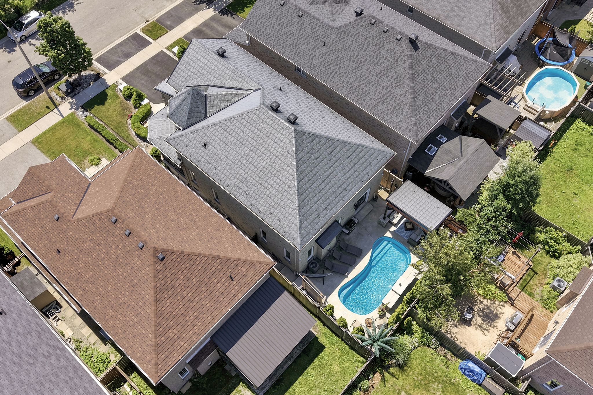 web_DJI_20260710132450_0029_D