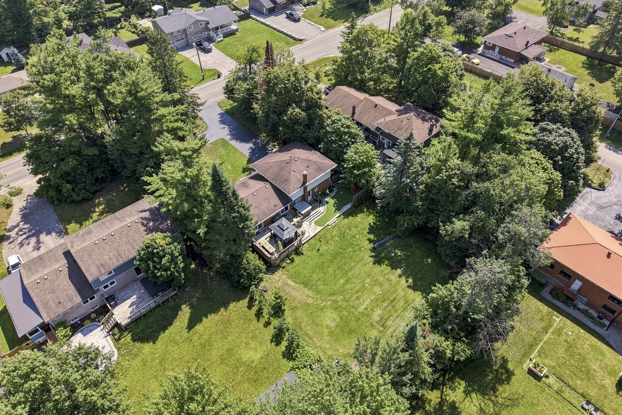 web_DJI_20260713112657_0041_D
