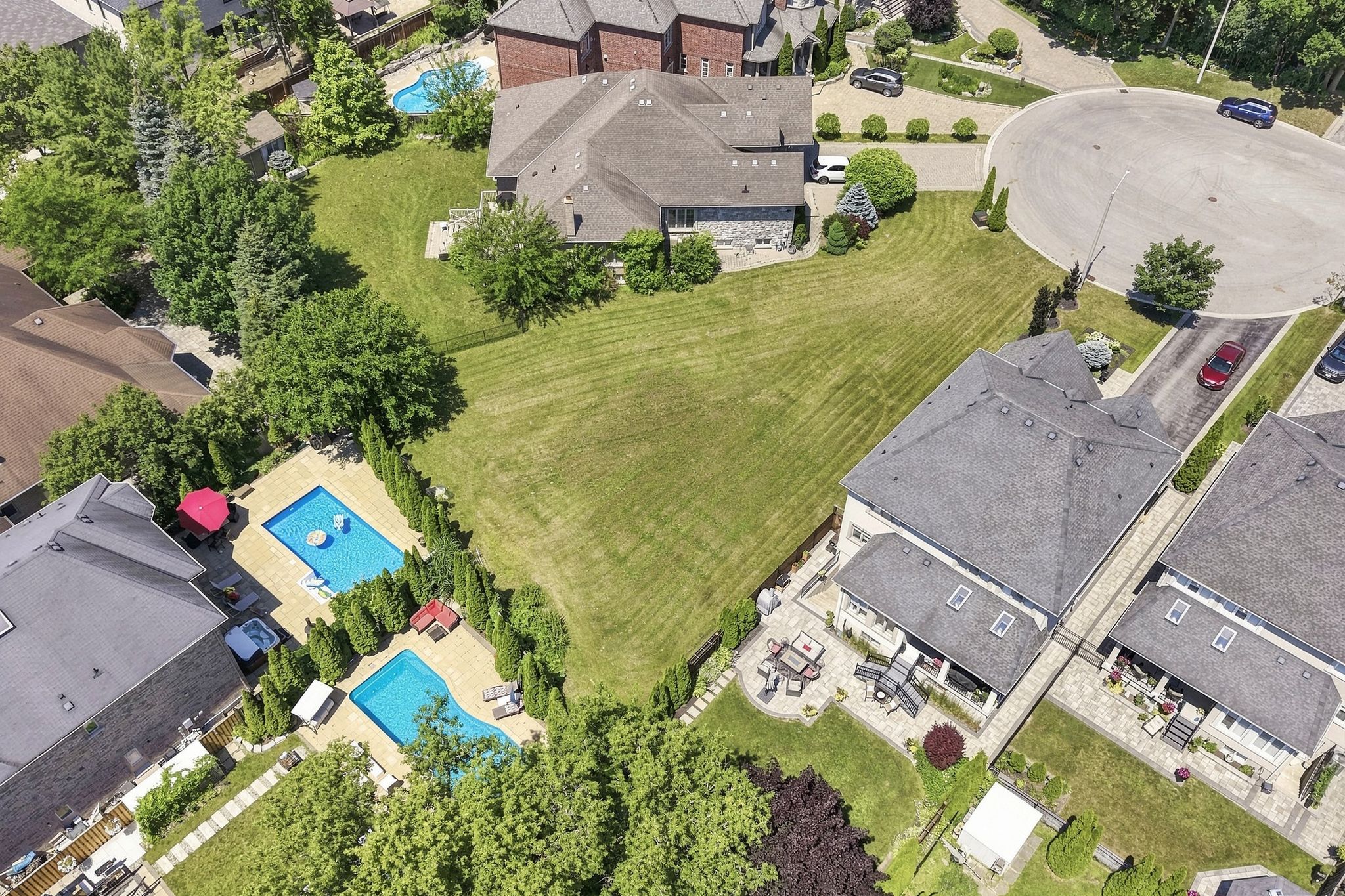 web_DJI_20260713124517_0051_D