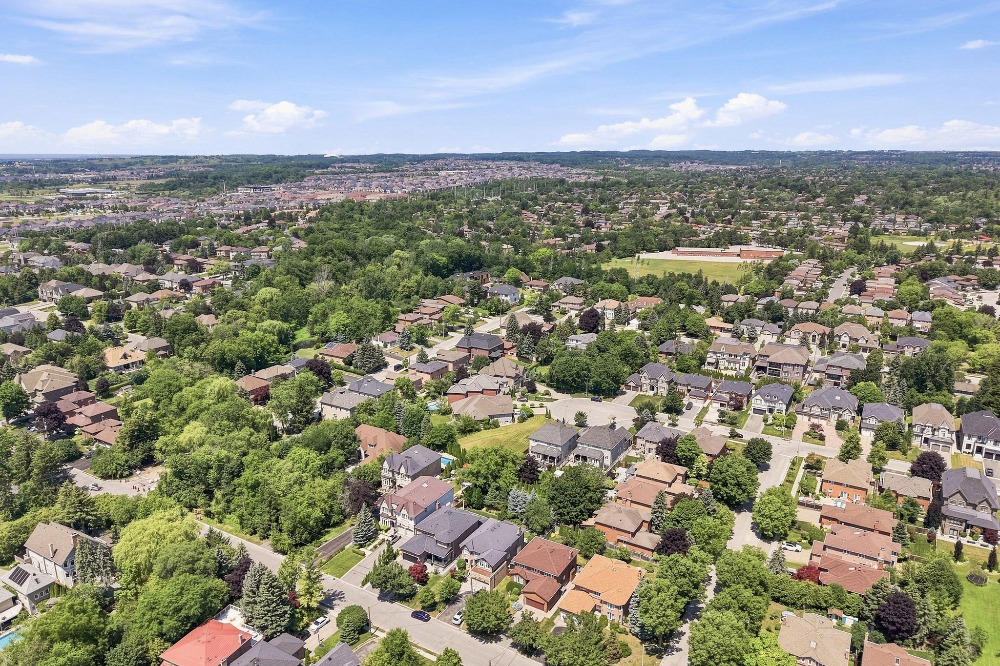 web_DJI_20260713124704_0071_D