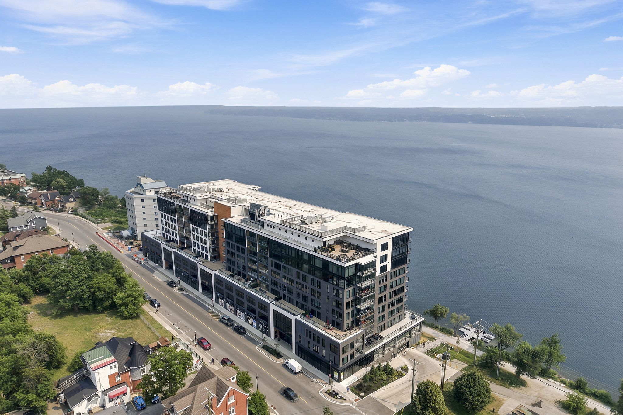 web_DJI_20260716154100_0076_D