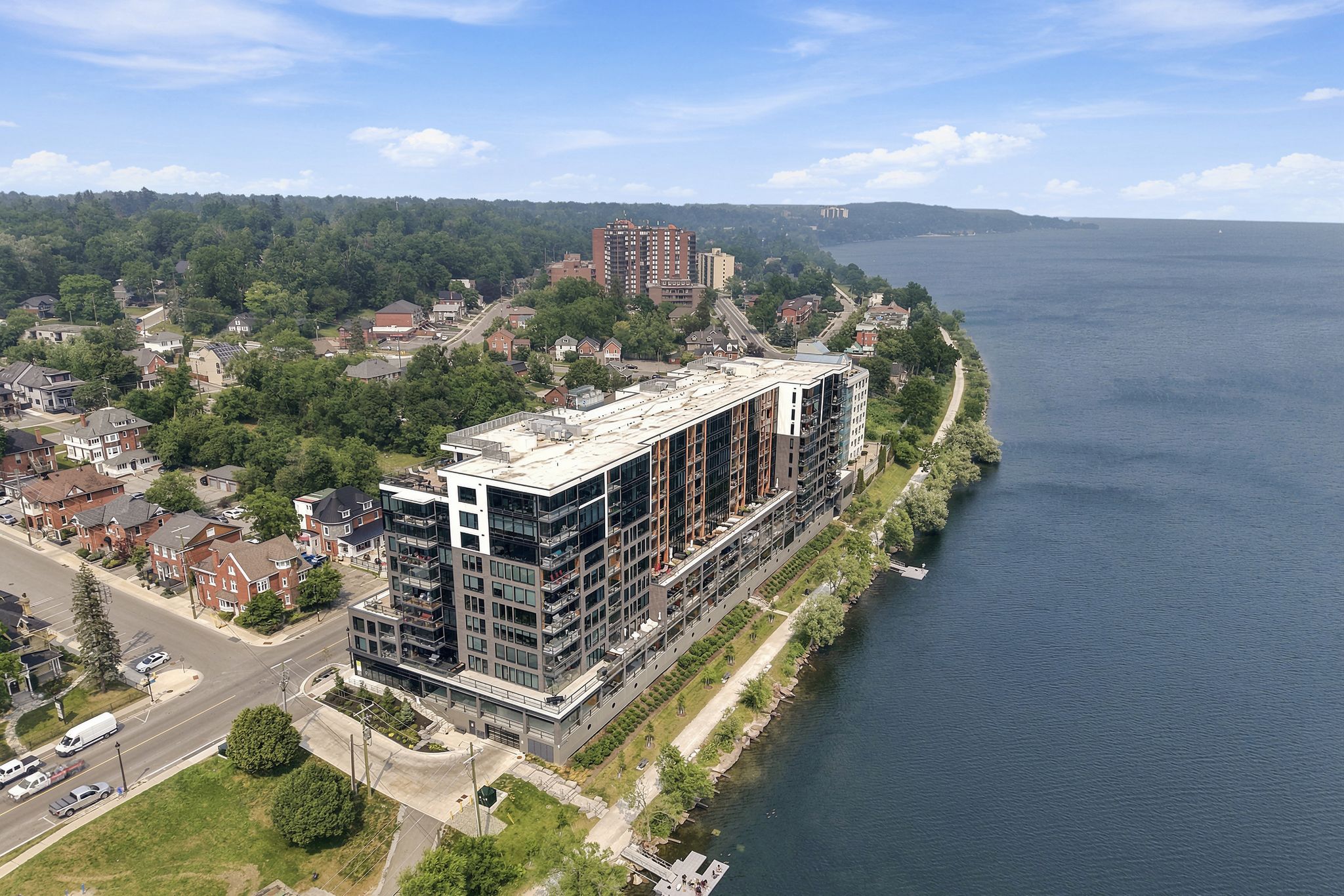 web_DJI_20260716154121_0081_D