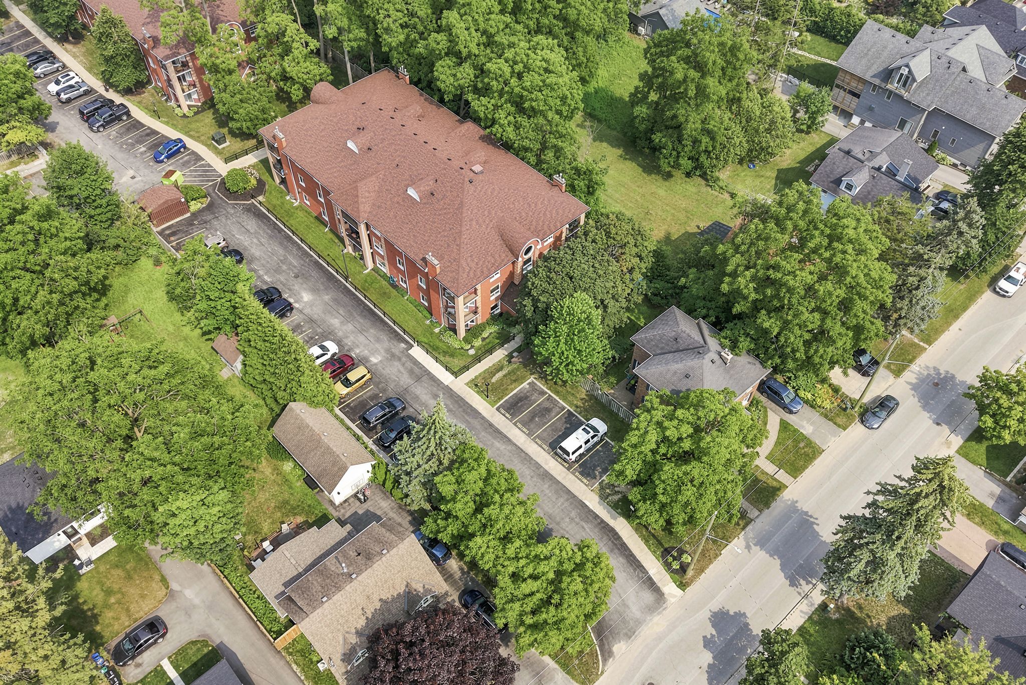 web_DJI_20260717161131_0084_D