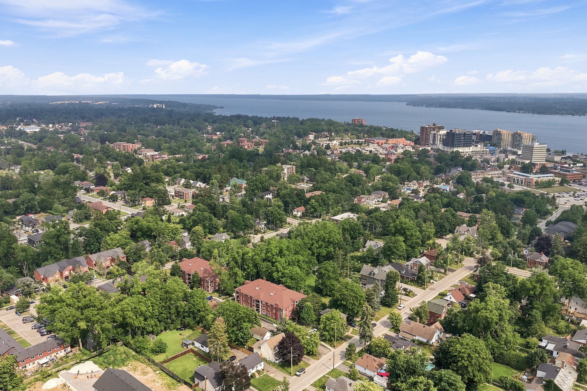 web_DJI_20260717161158_0089_D