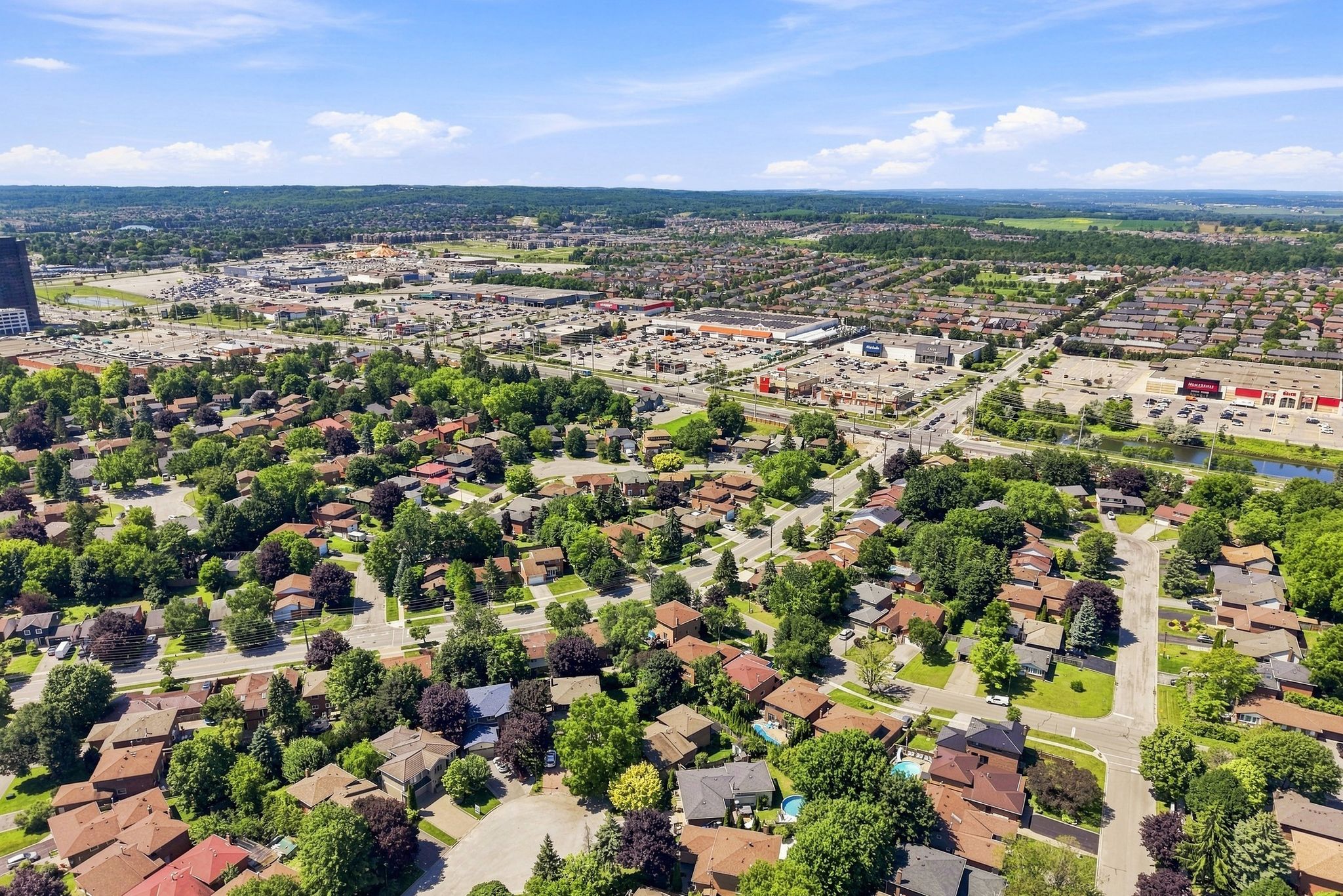 web_DJI_20260723115544_0033_D
