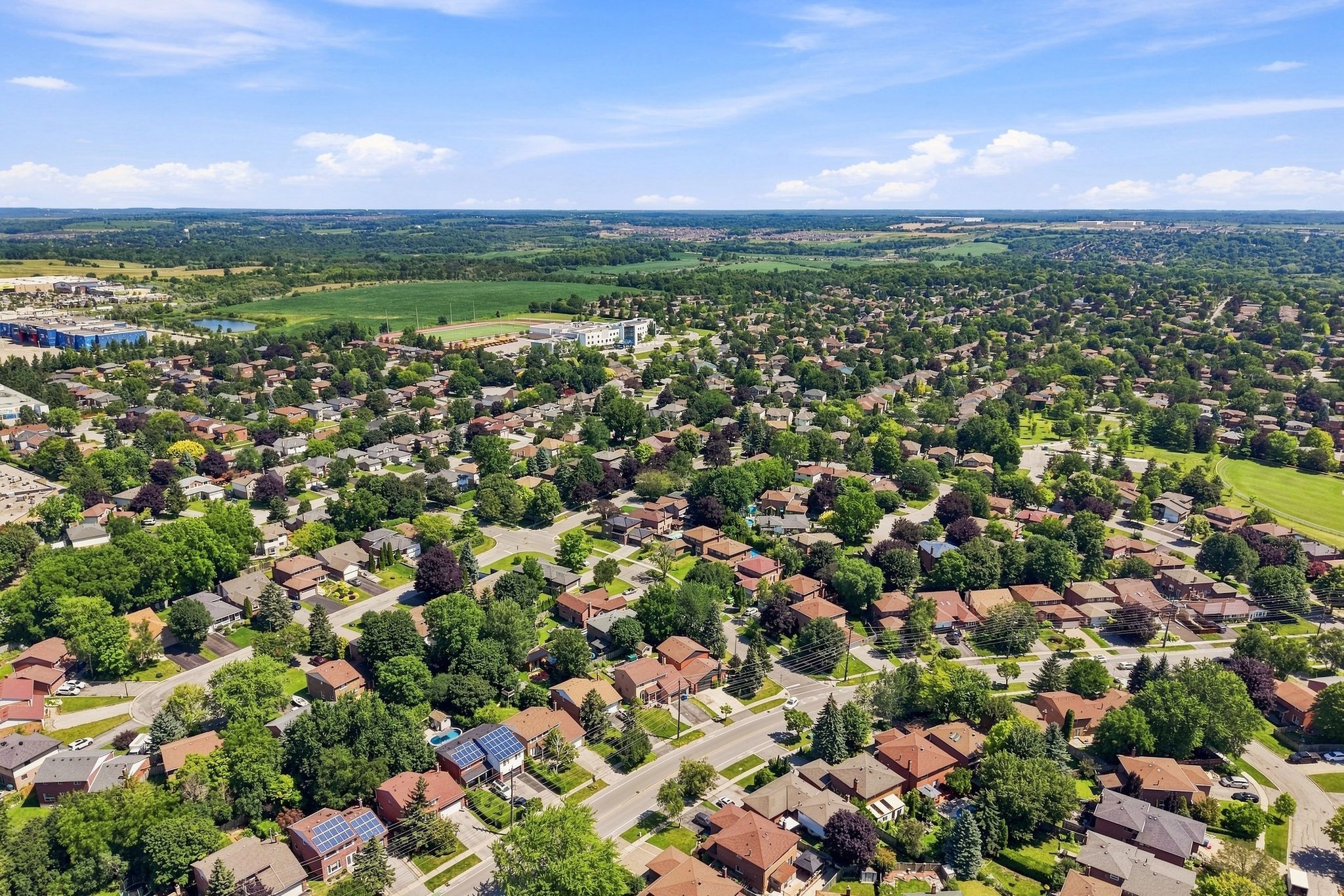 web_DJI_20260723115703_0043_D