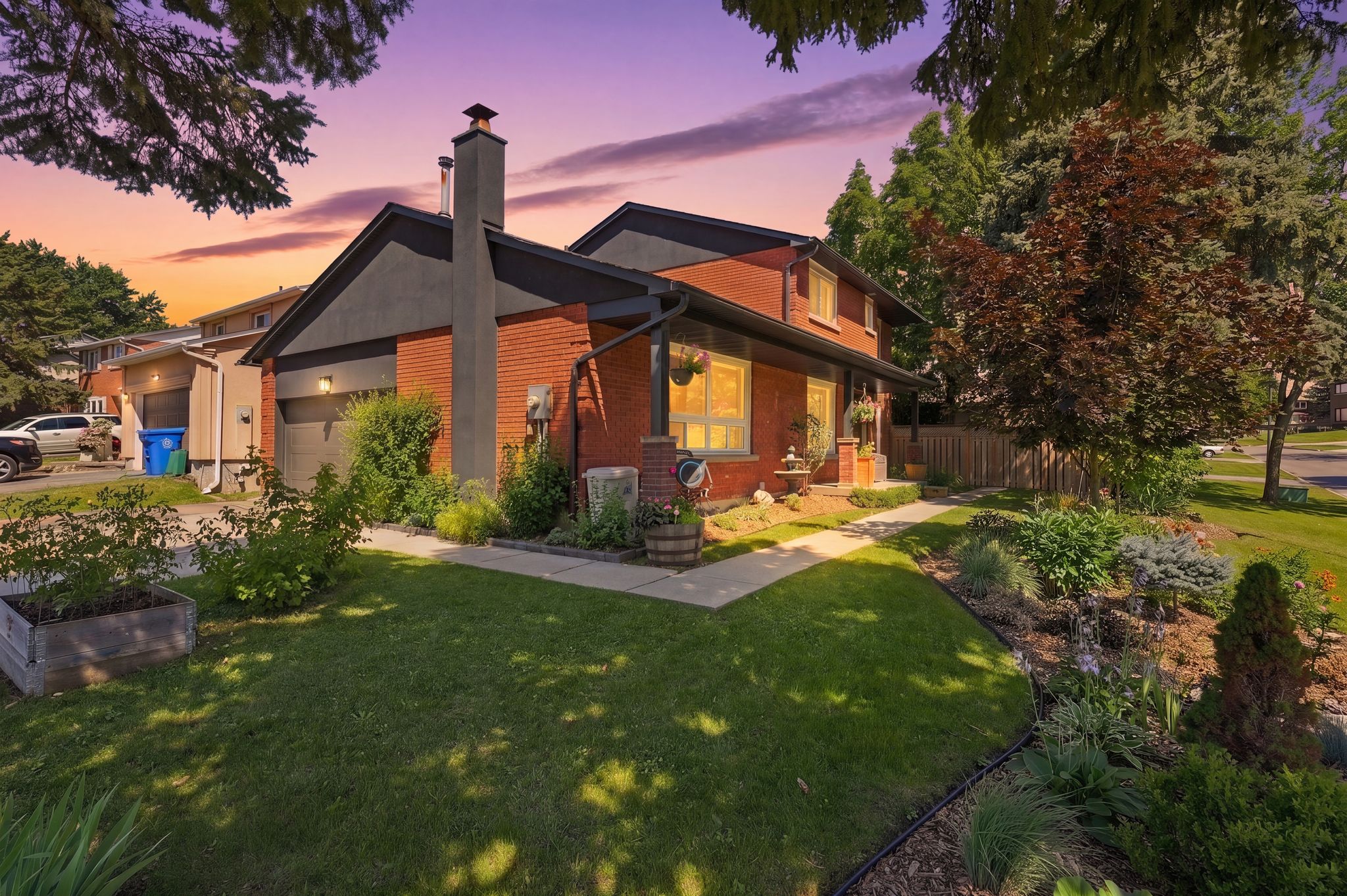 278 Carlisle St, Newmarket