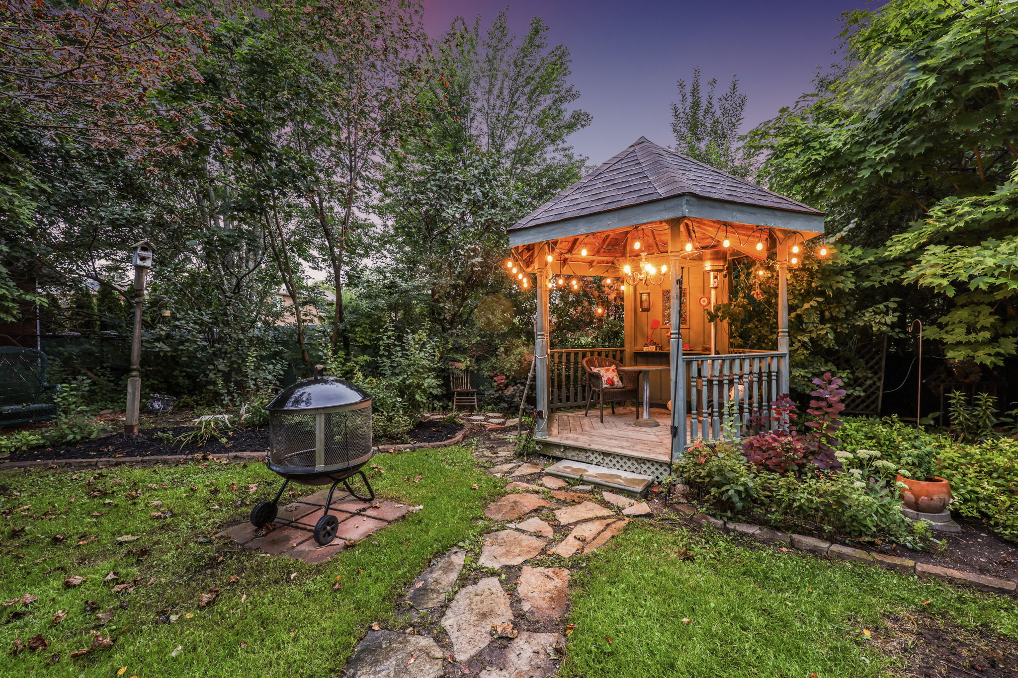 1034 Linden Street_100_Twilight_104