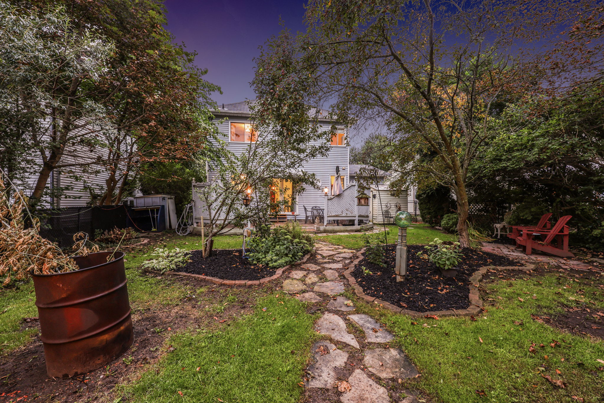 1034 Linden Street_100_Twilight_106