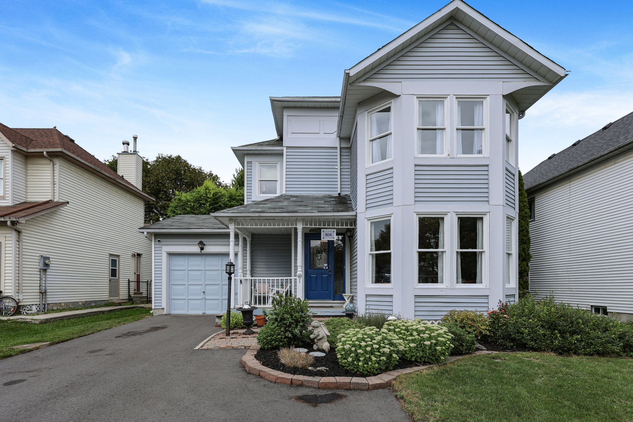1034 Linden Street_102