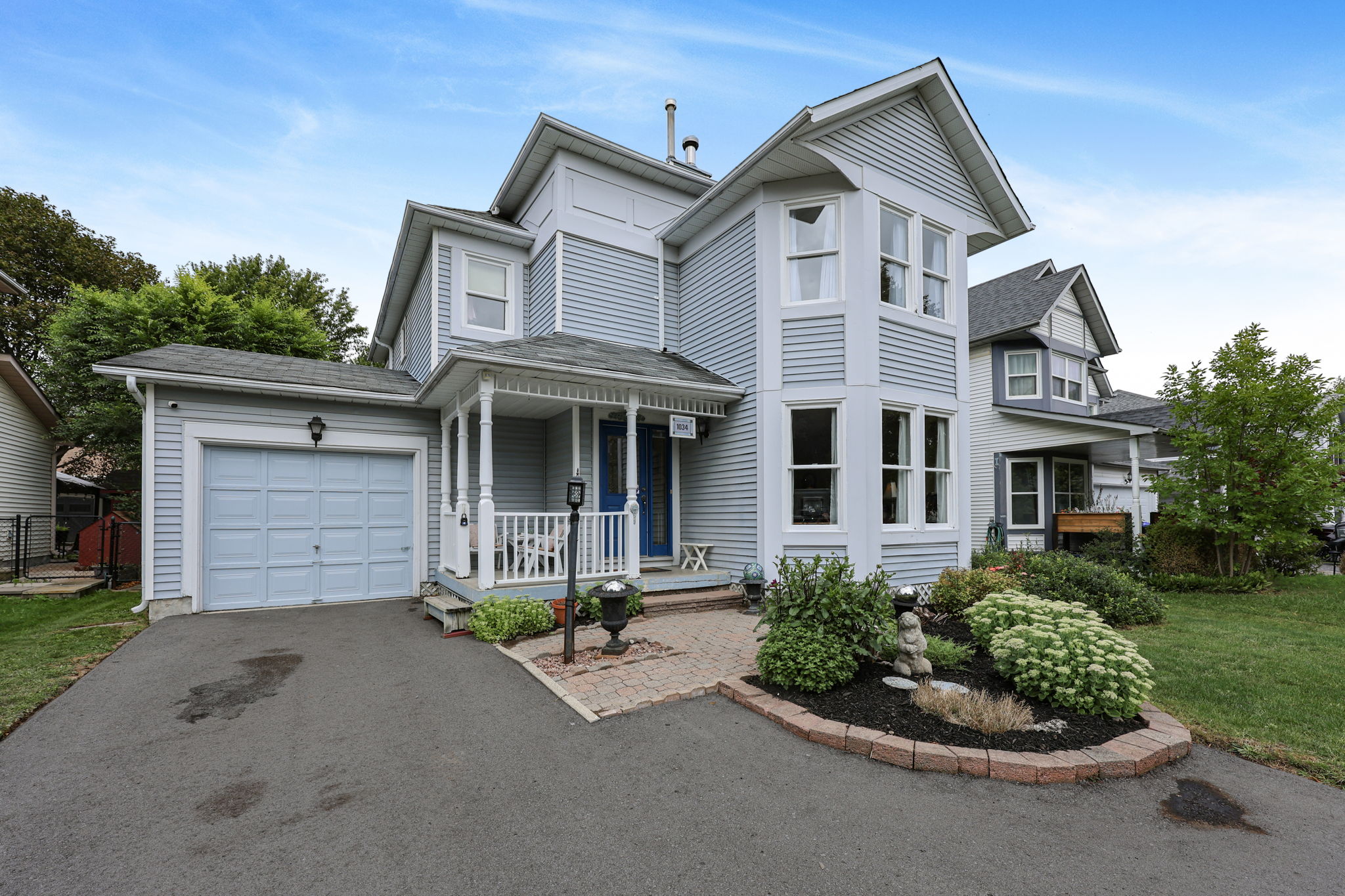 1034 Linden Street_104