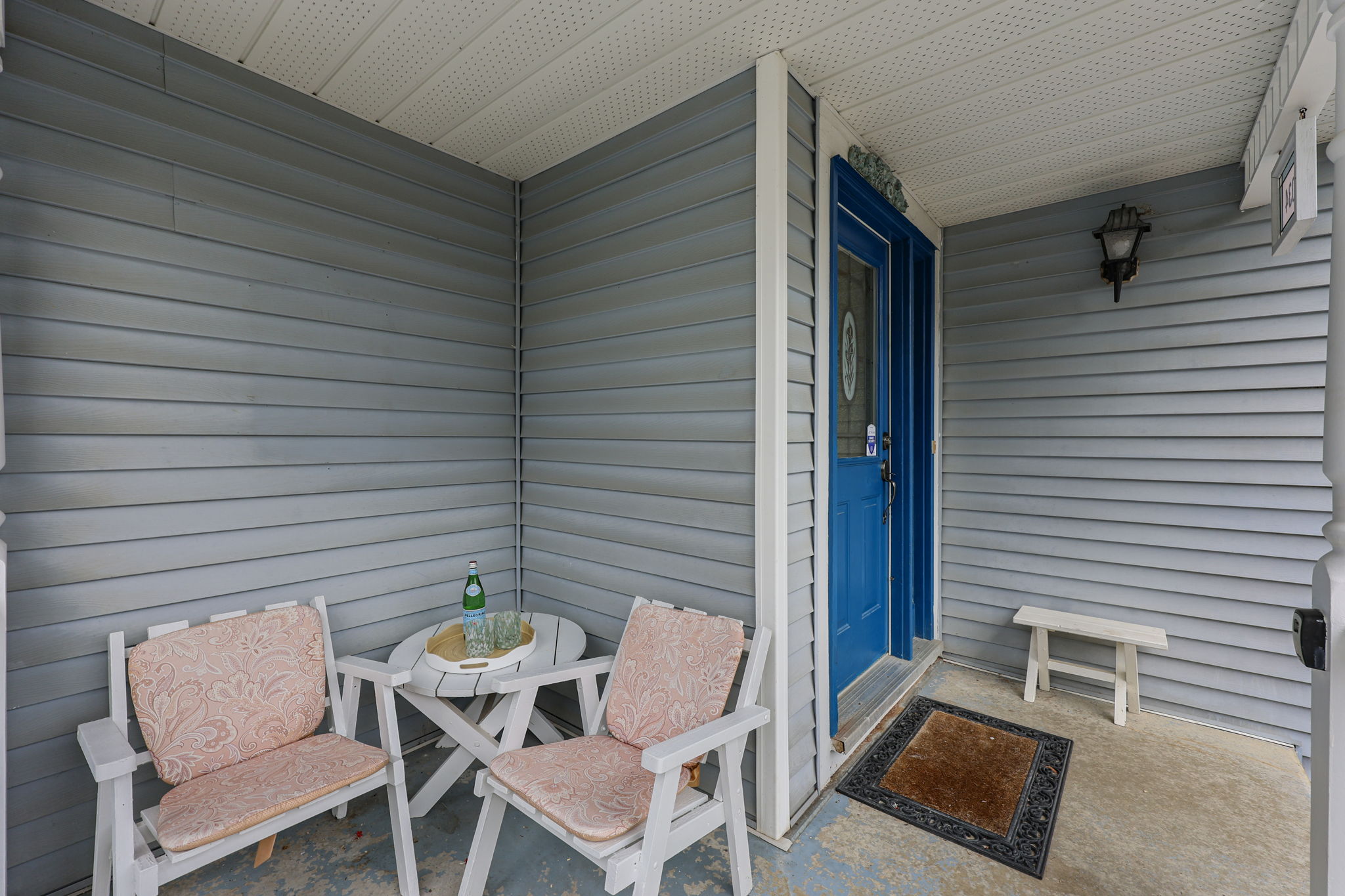 1034 Linden Street_106