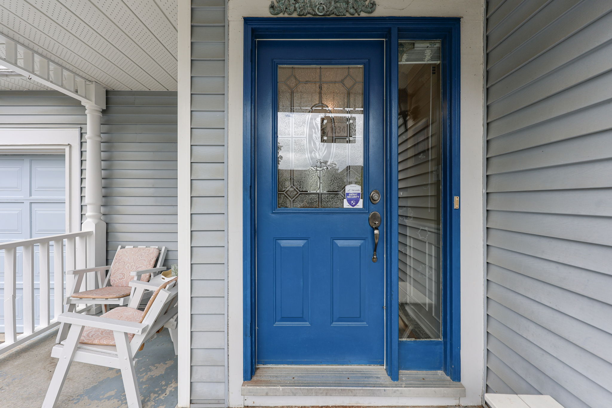 1034 Linden Street_107