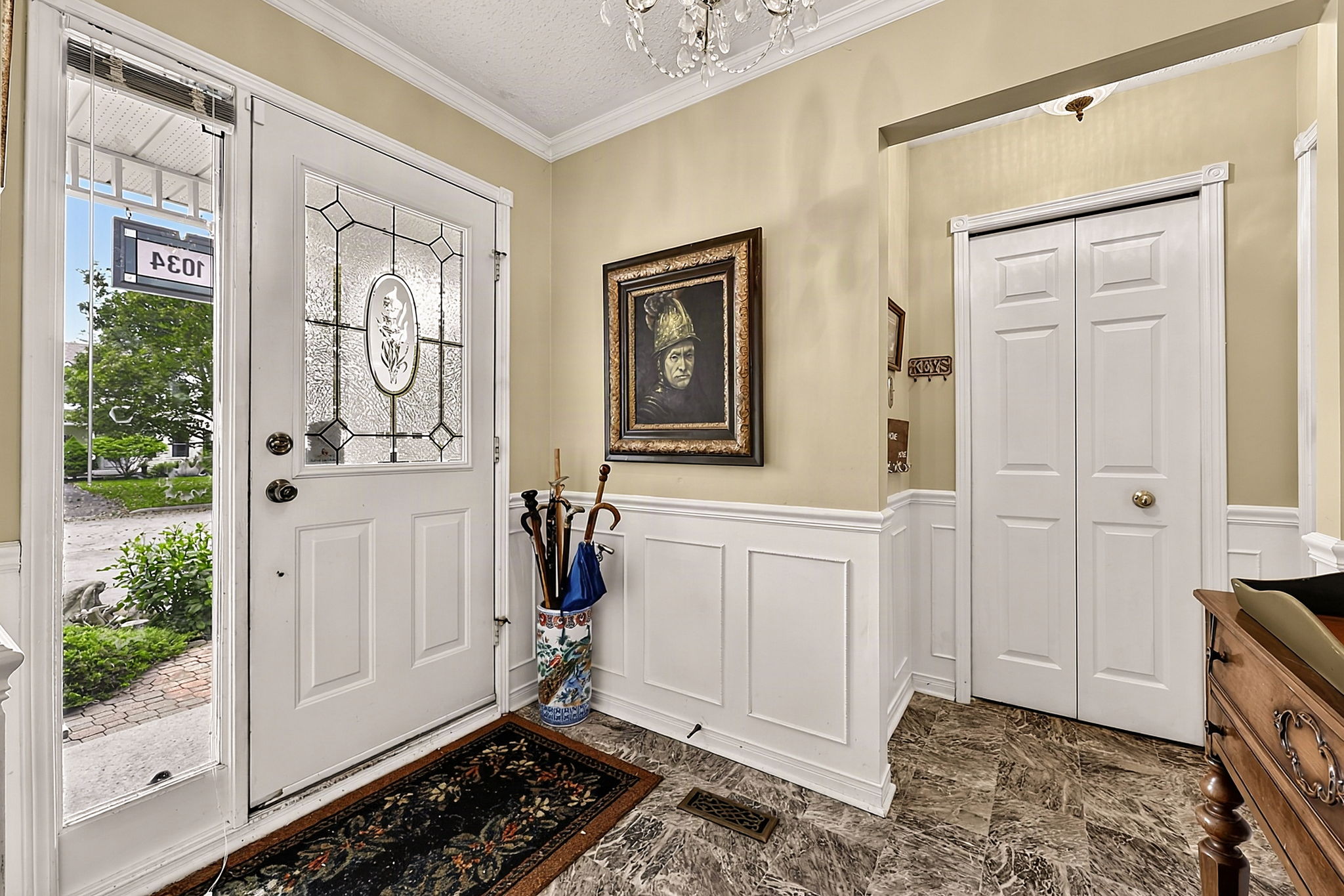 1034 Linden Street_109