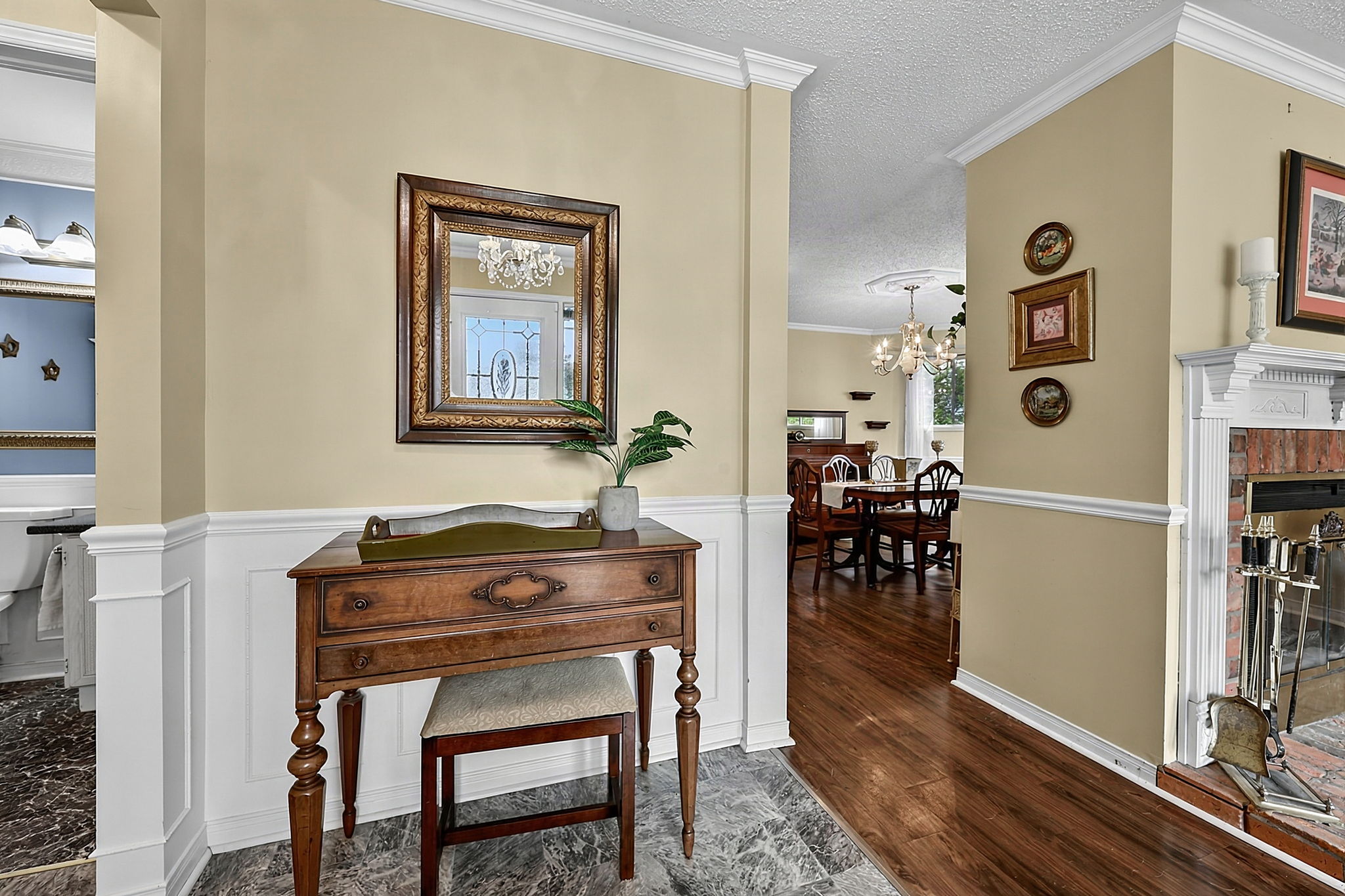 1034 Linden Street_110
