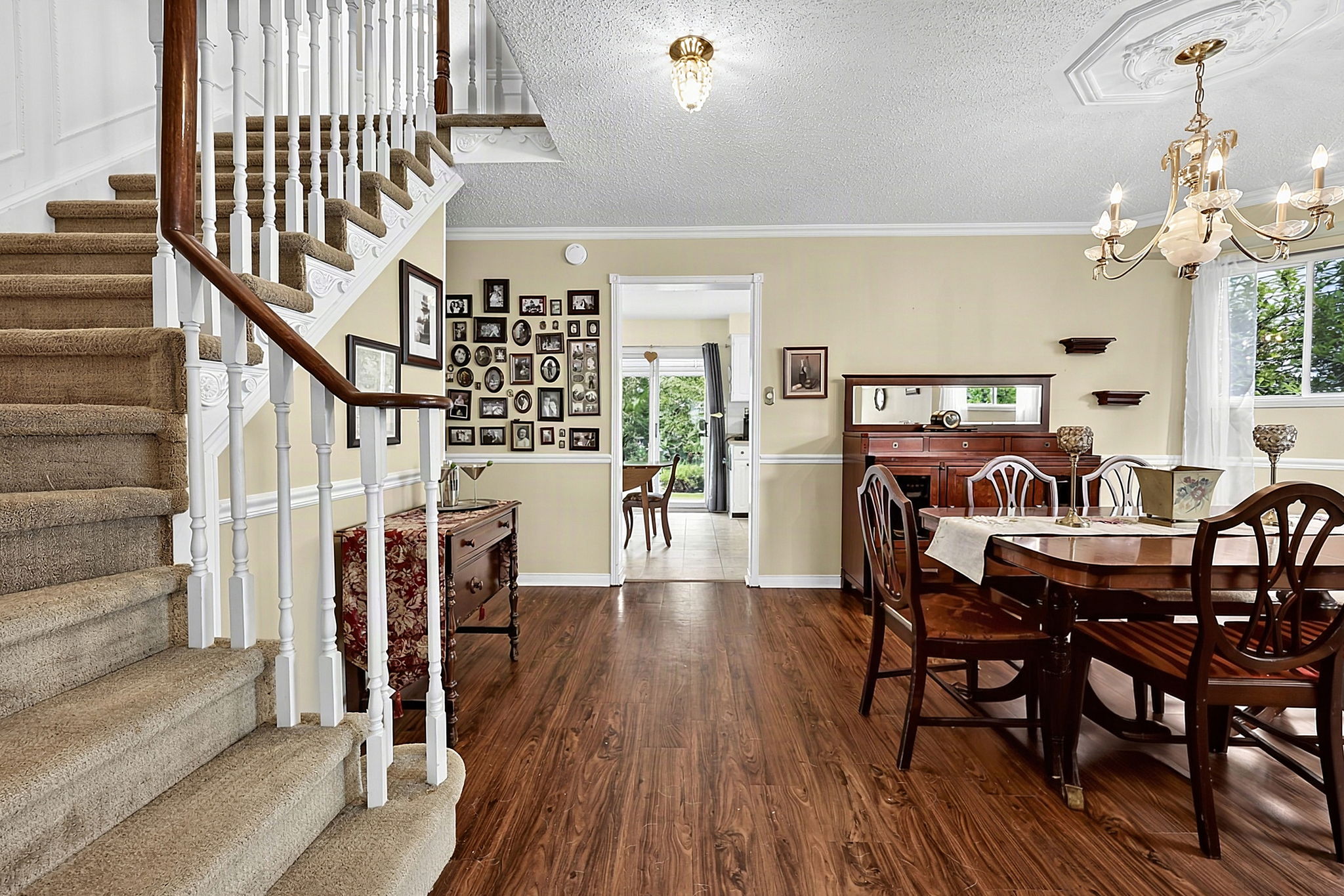 1034 Linden Street_111