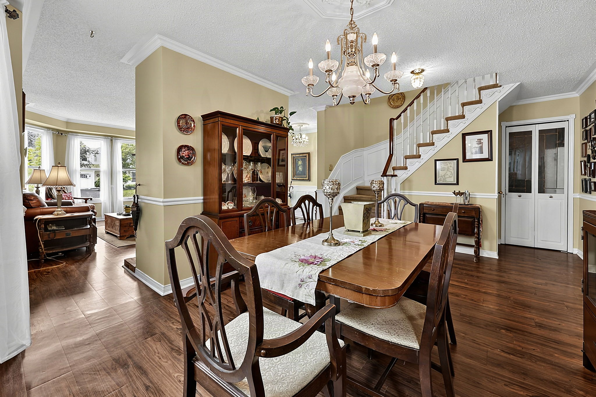 1034 Linden Street_115