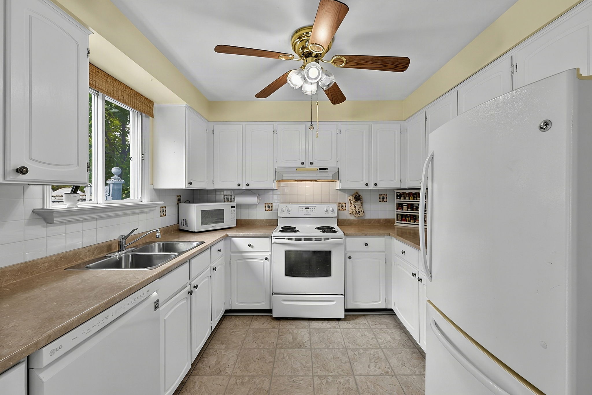 1034 Linden Street_118