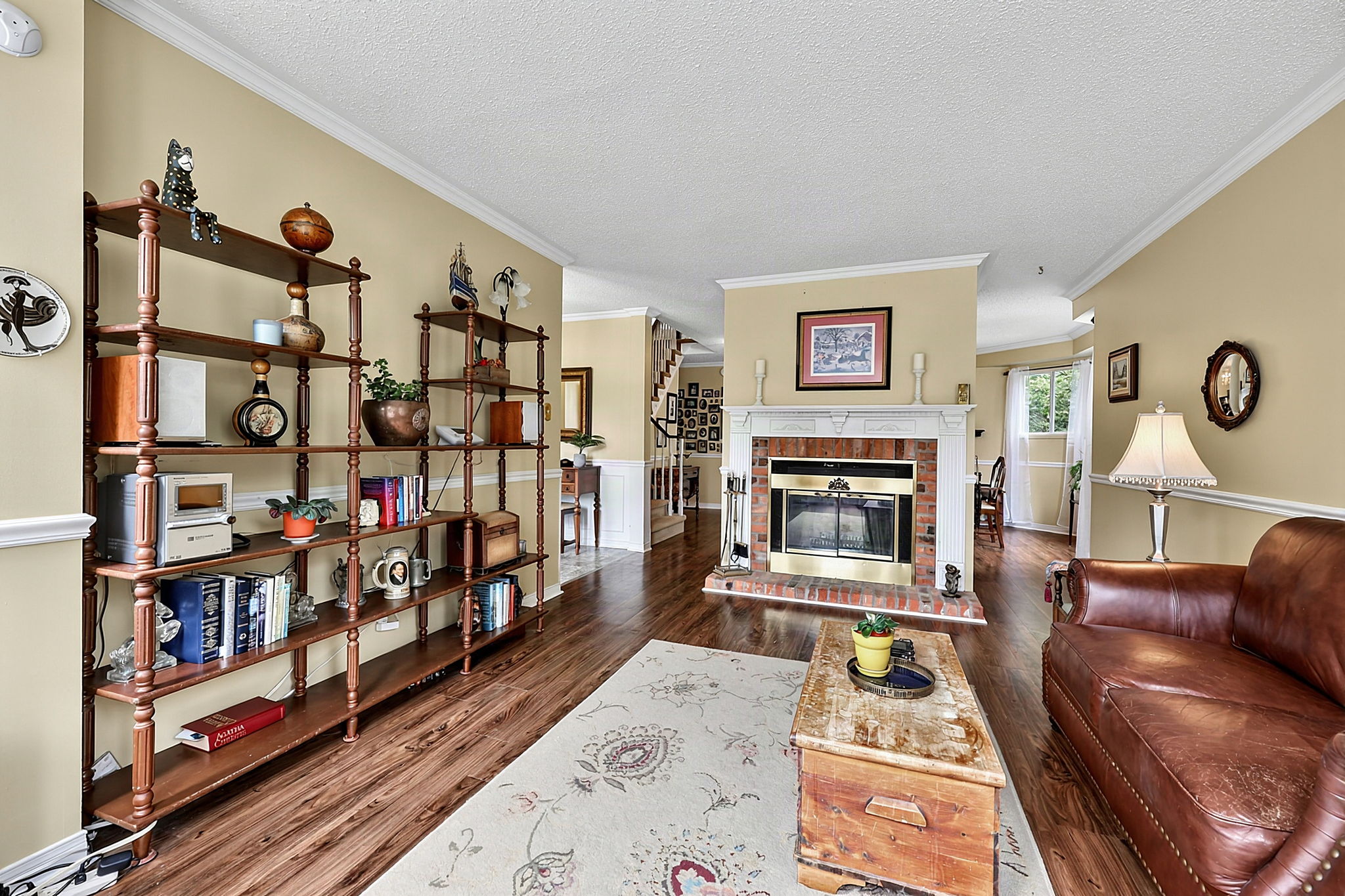 1034 Linden Street_126
