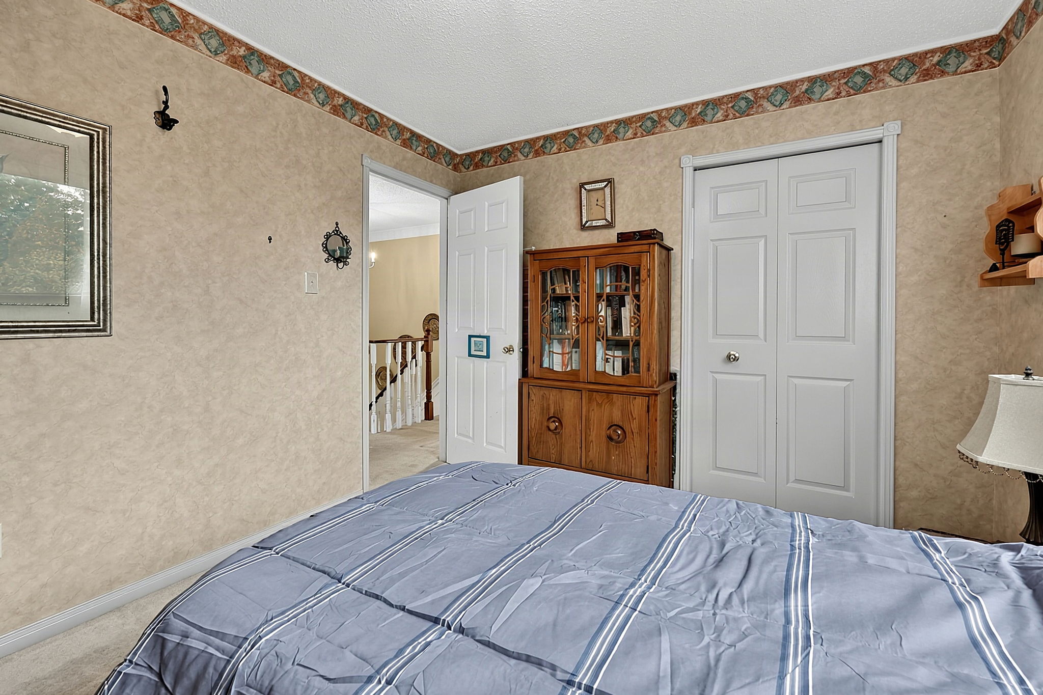 1034 Linden Street_133