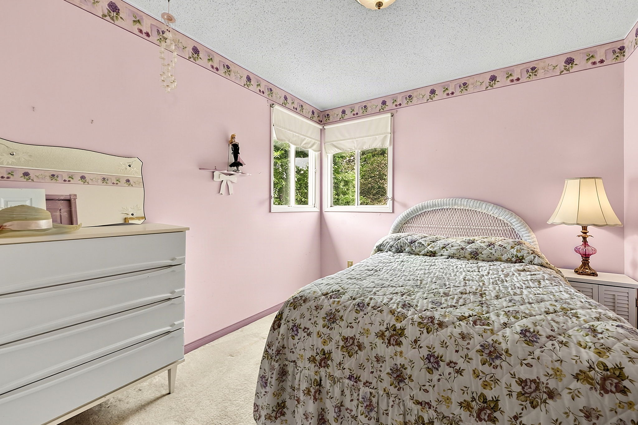 1034 Linden Street_134