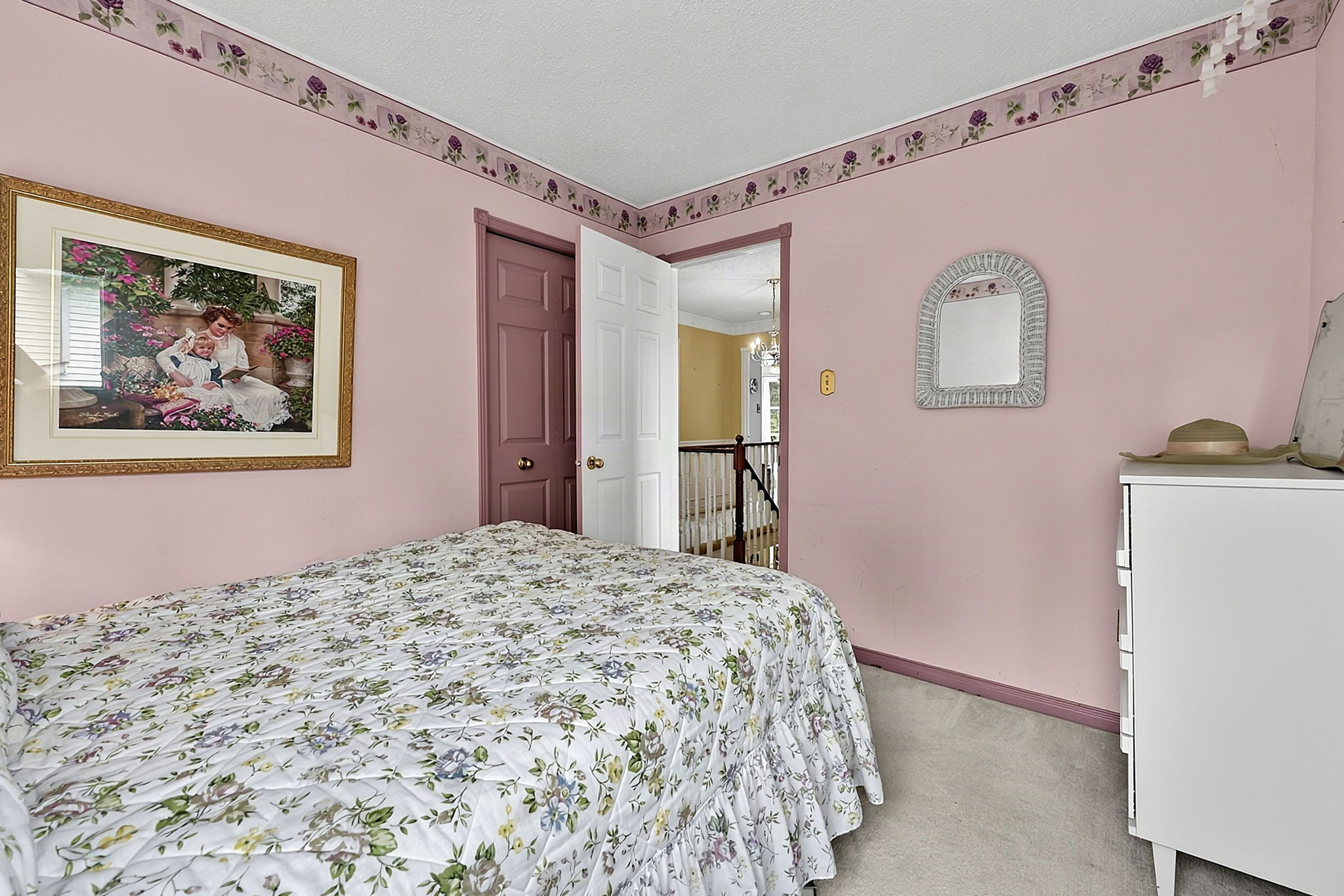 1034 Linden Street_135