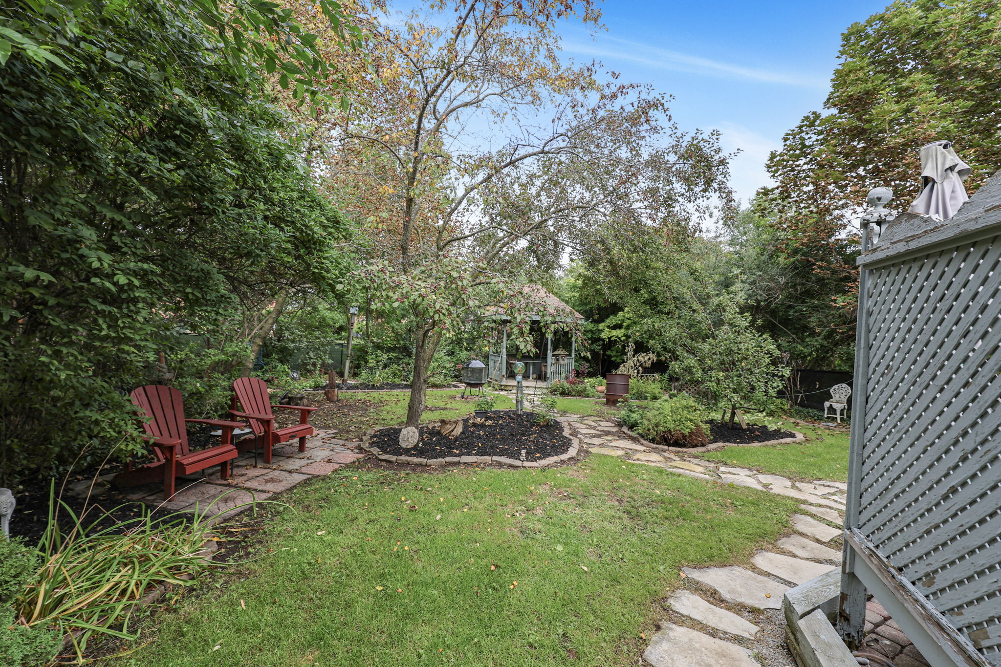 1034 Linden Street_138