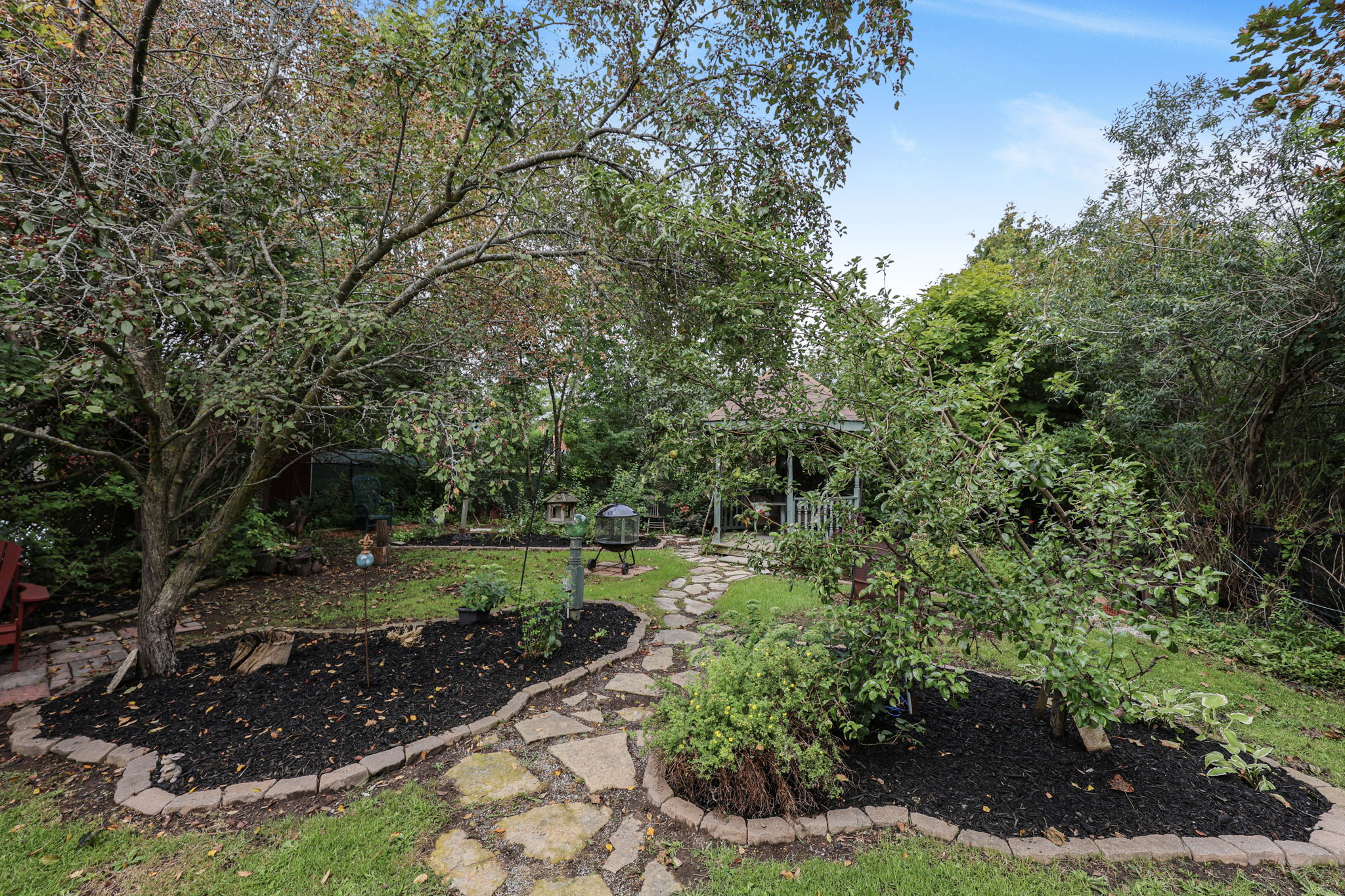 1034 Linden Street_139
