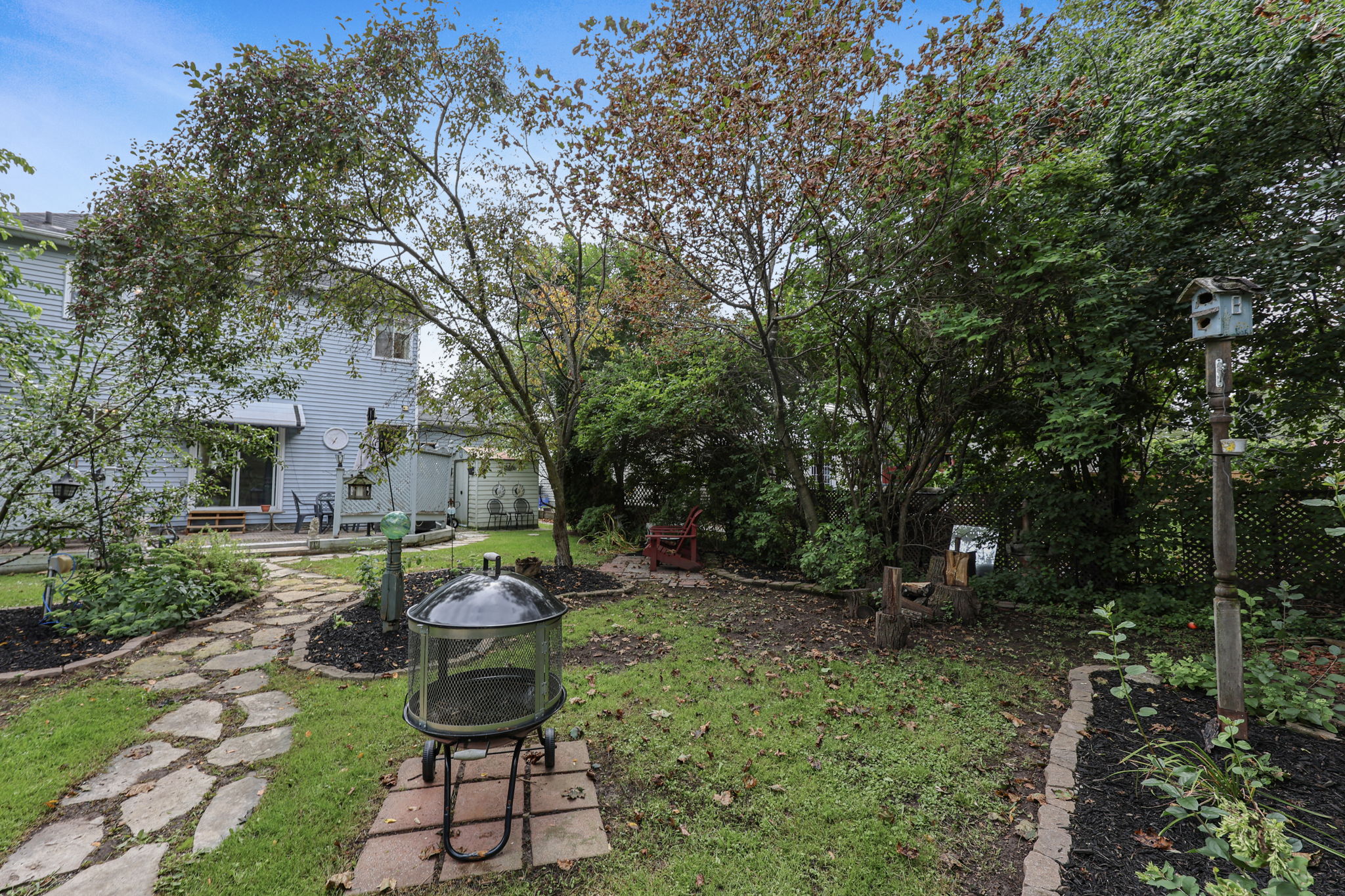 1034 Linden Street_143