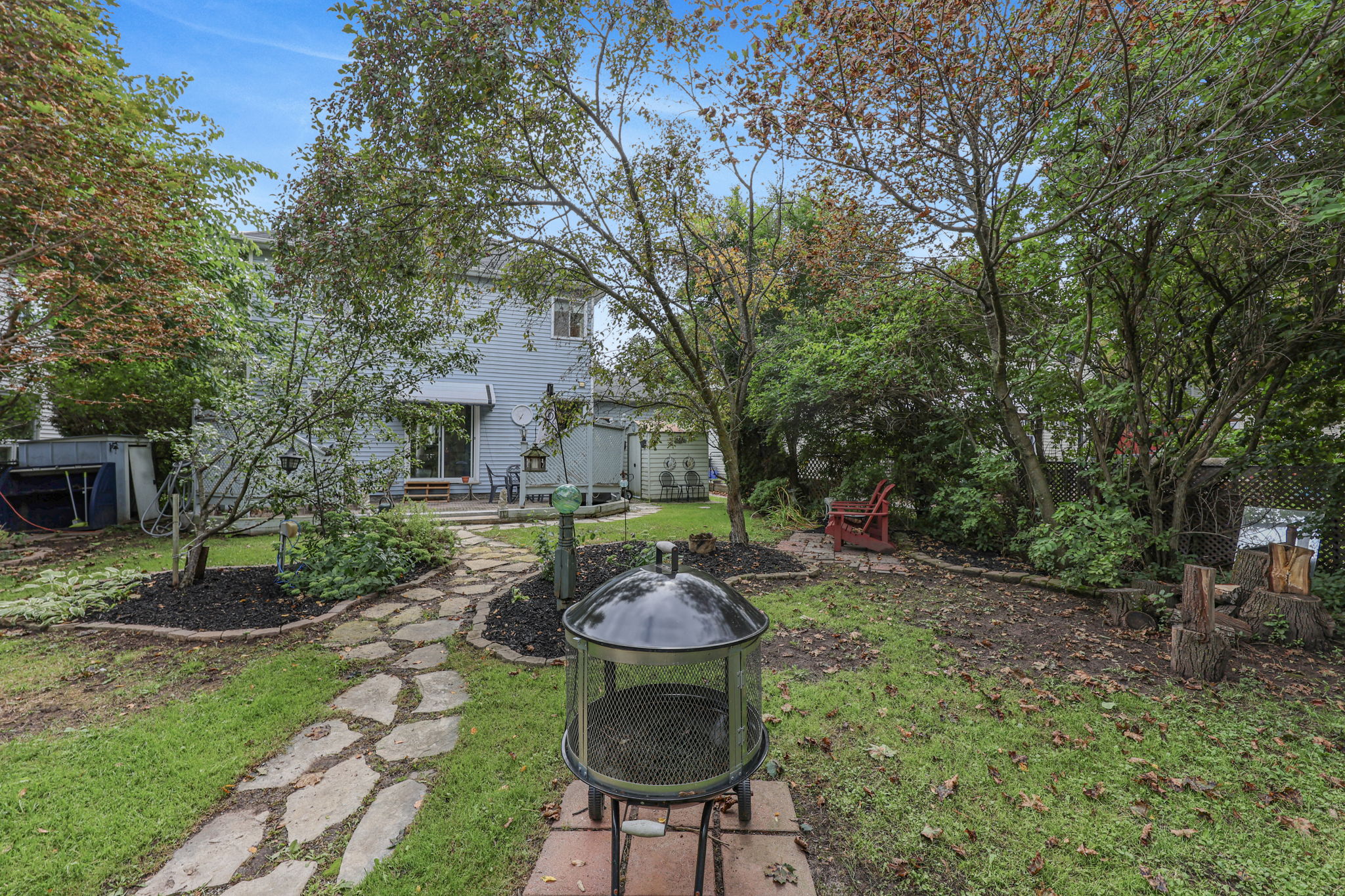 1034 Linden Street_144