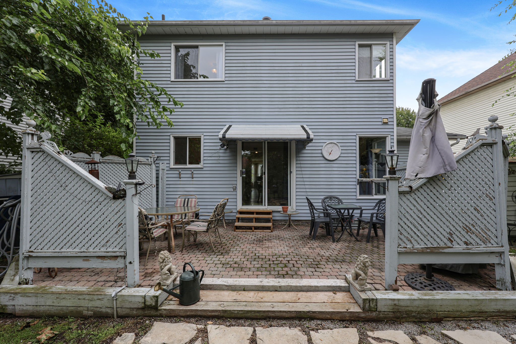 1034 Linden Street_147