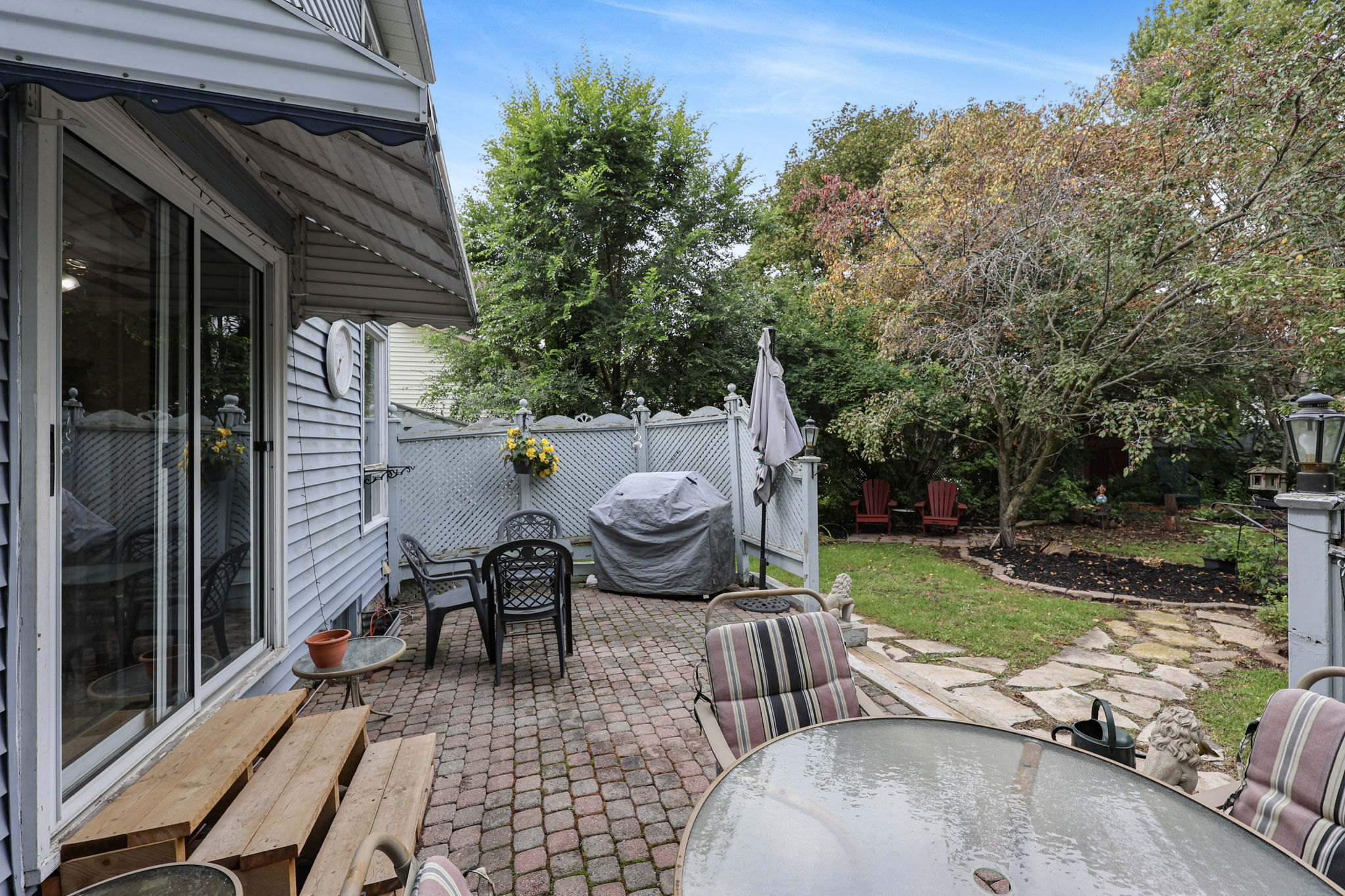 1034 Linden Street_149
