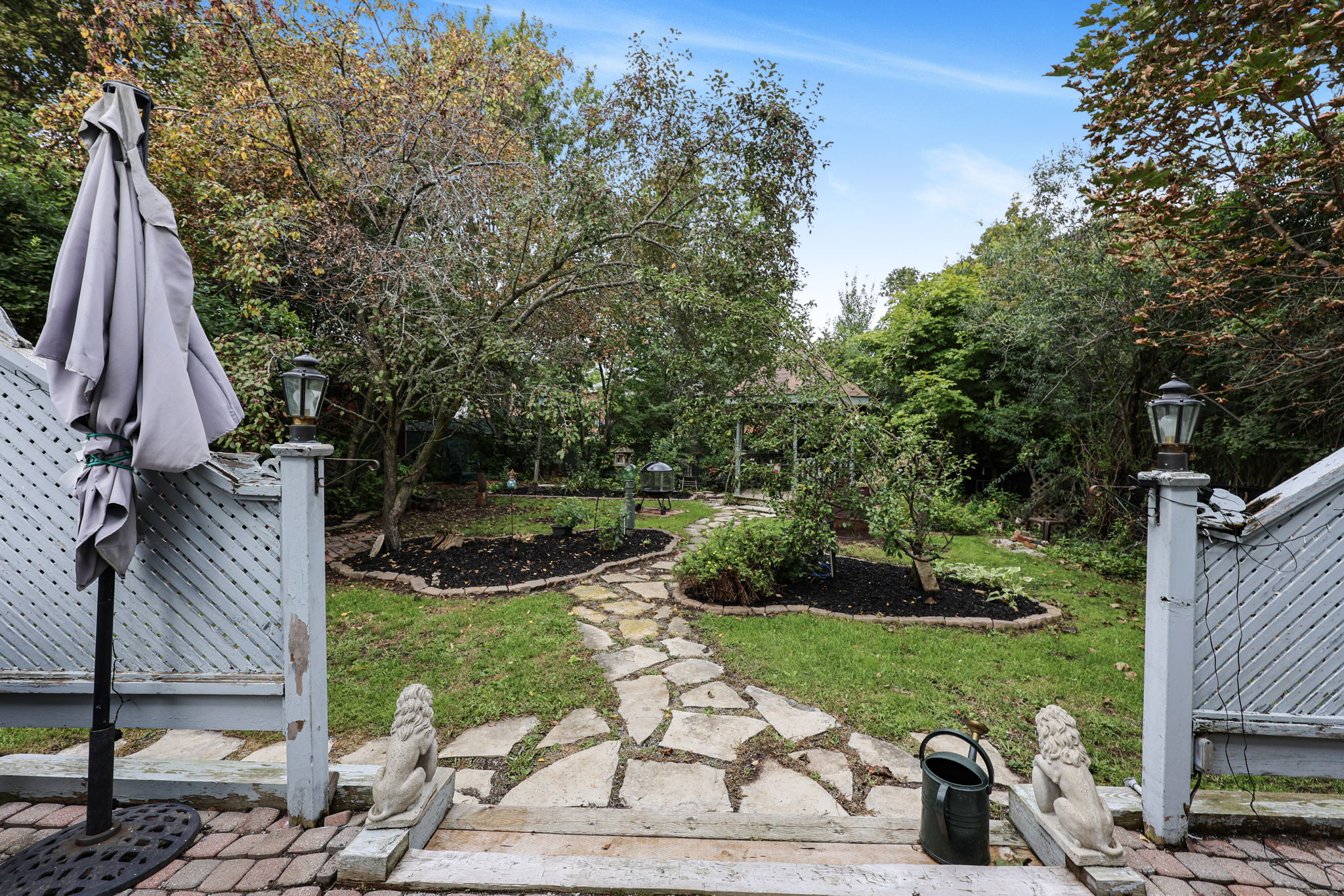 1034 Linden Street_151
