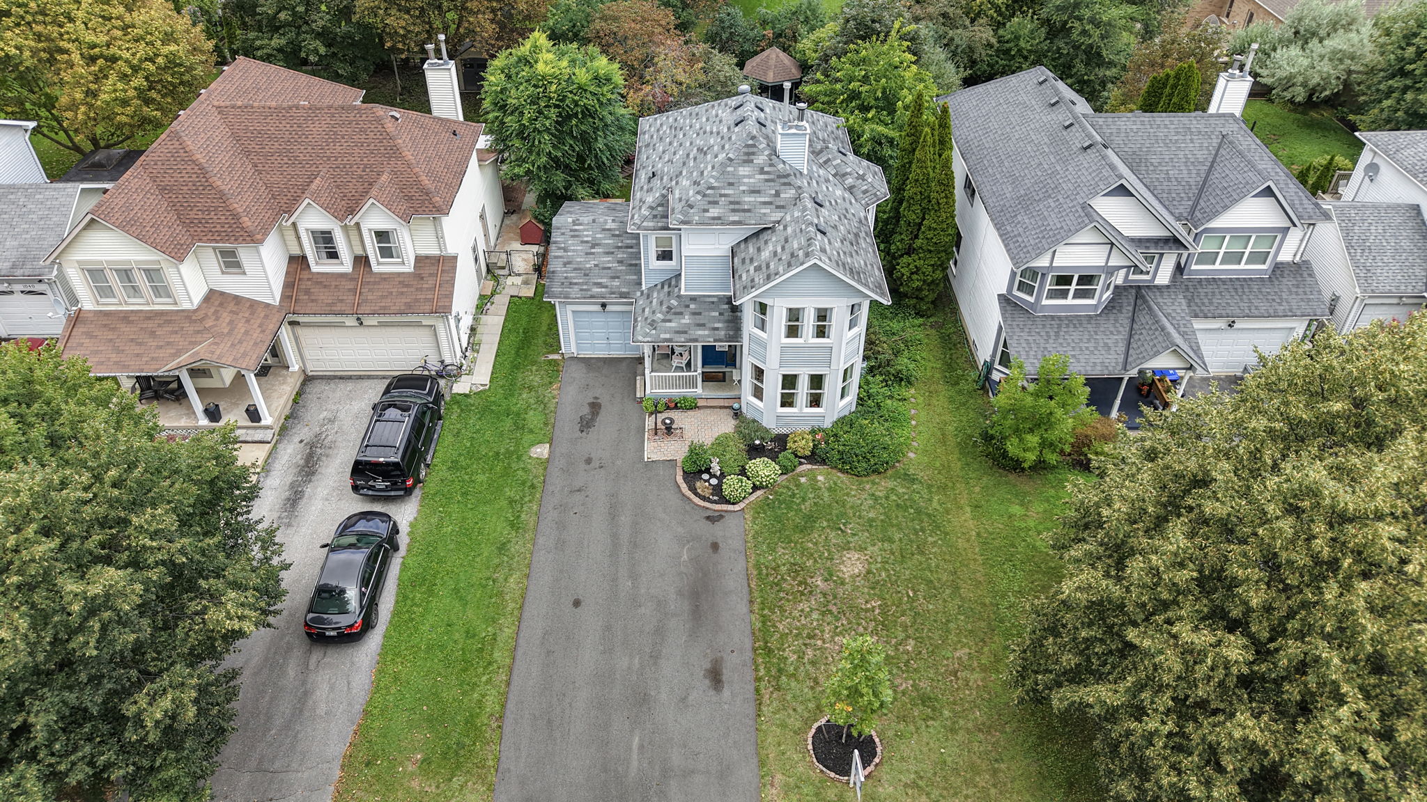 1034 Linden Street_154