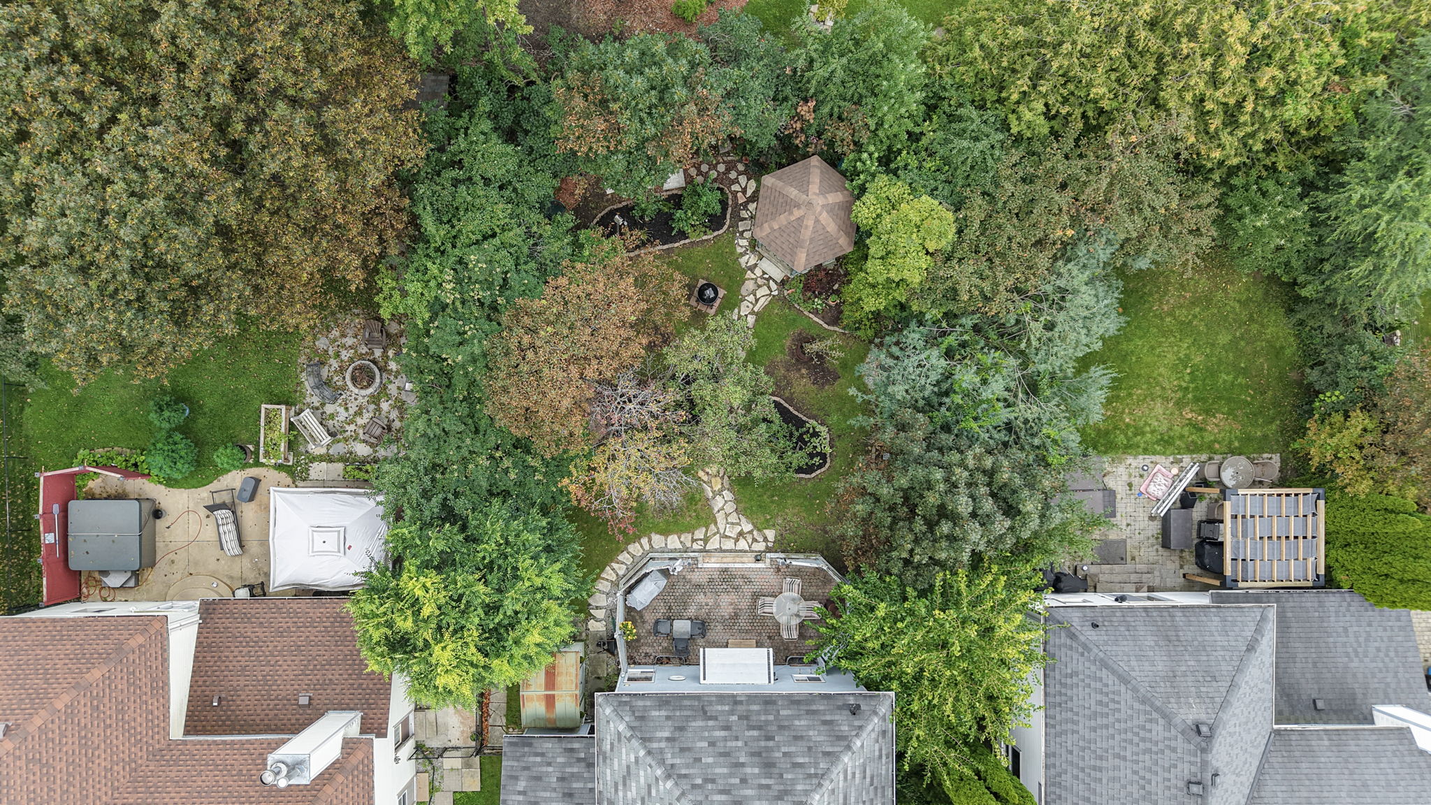 1034 Linden Street_157