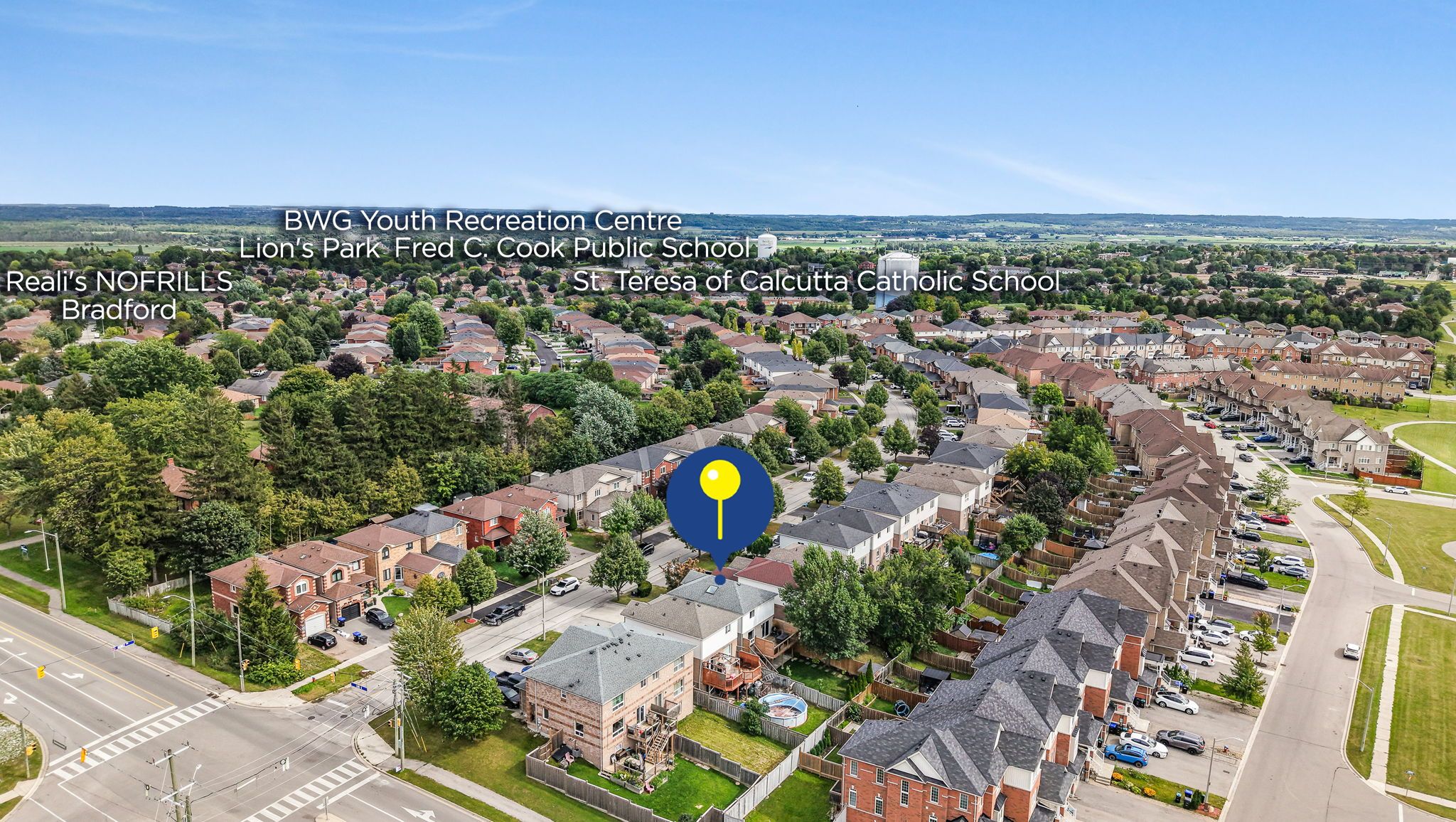 109 Noble Dr-Label