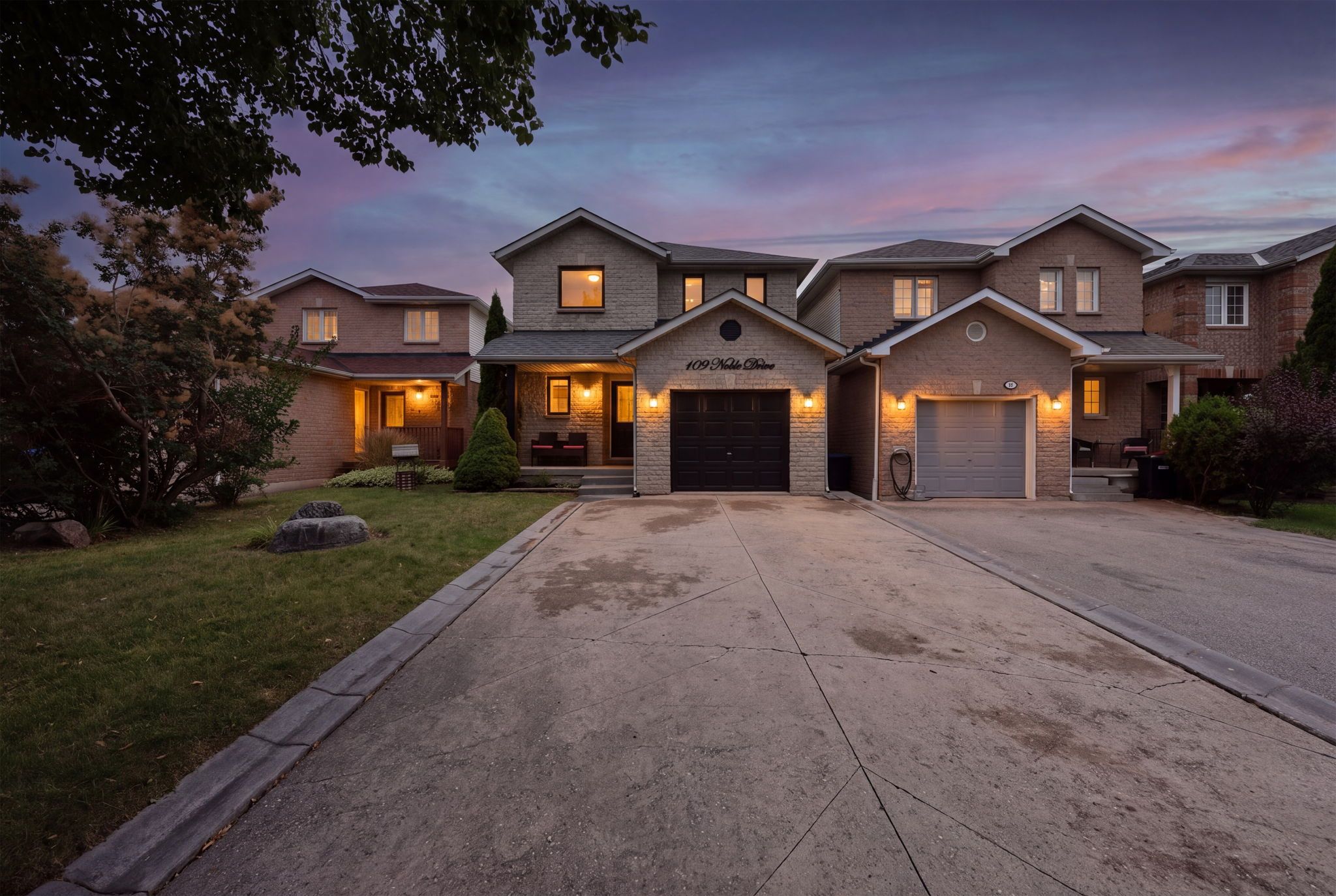 109 Noble Drive_100