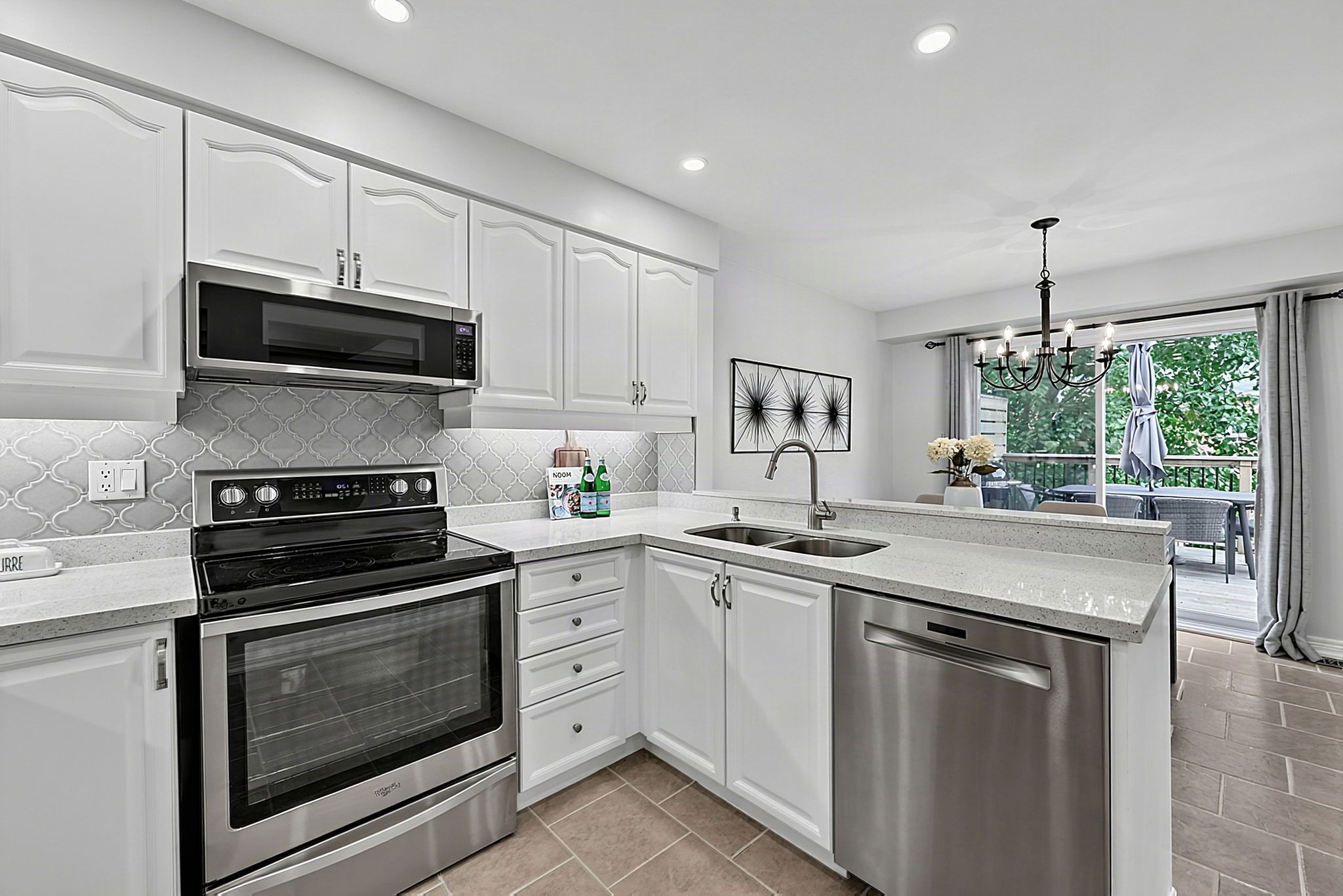 109 Noble Drive_119