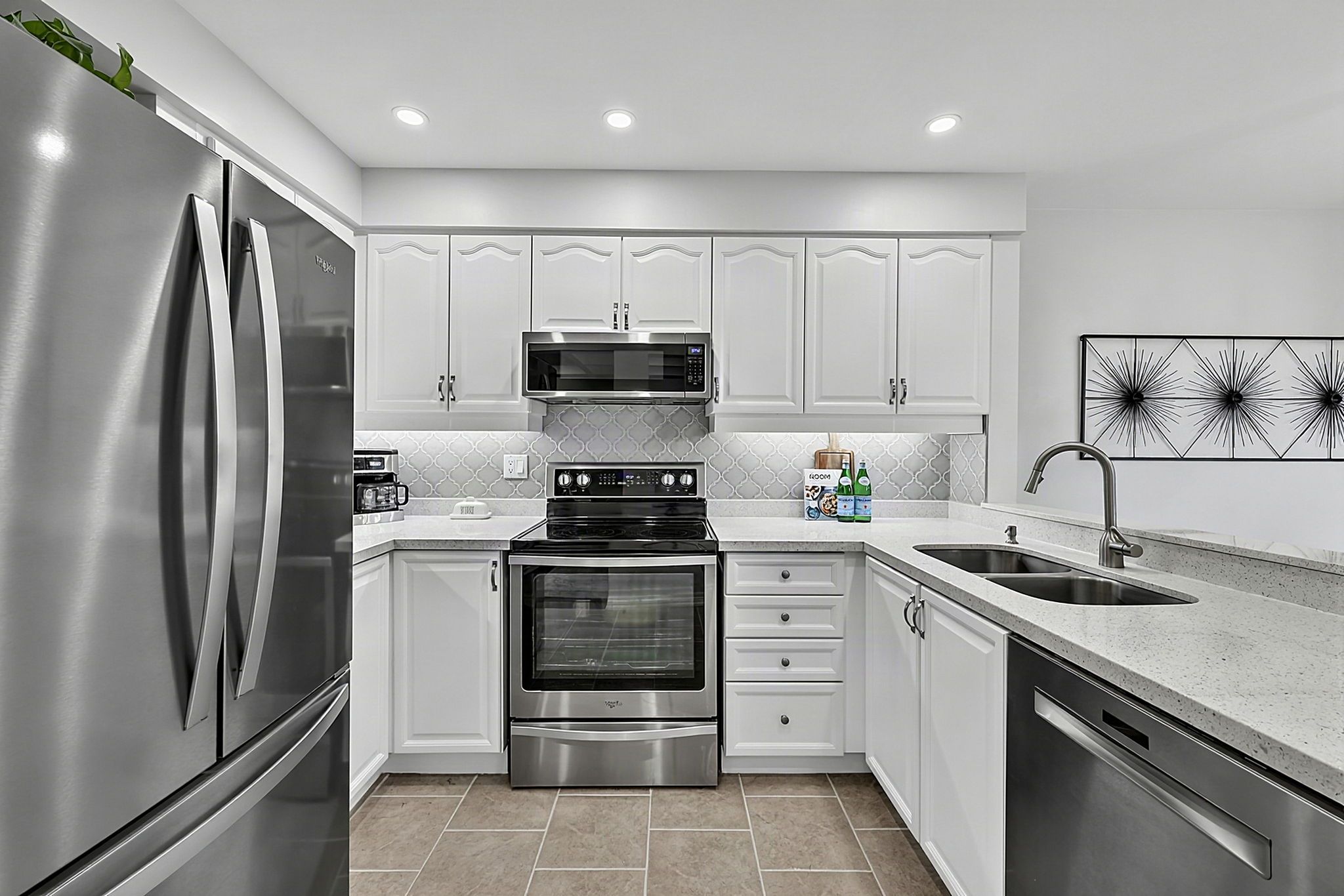109 Noble Drive_120