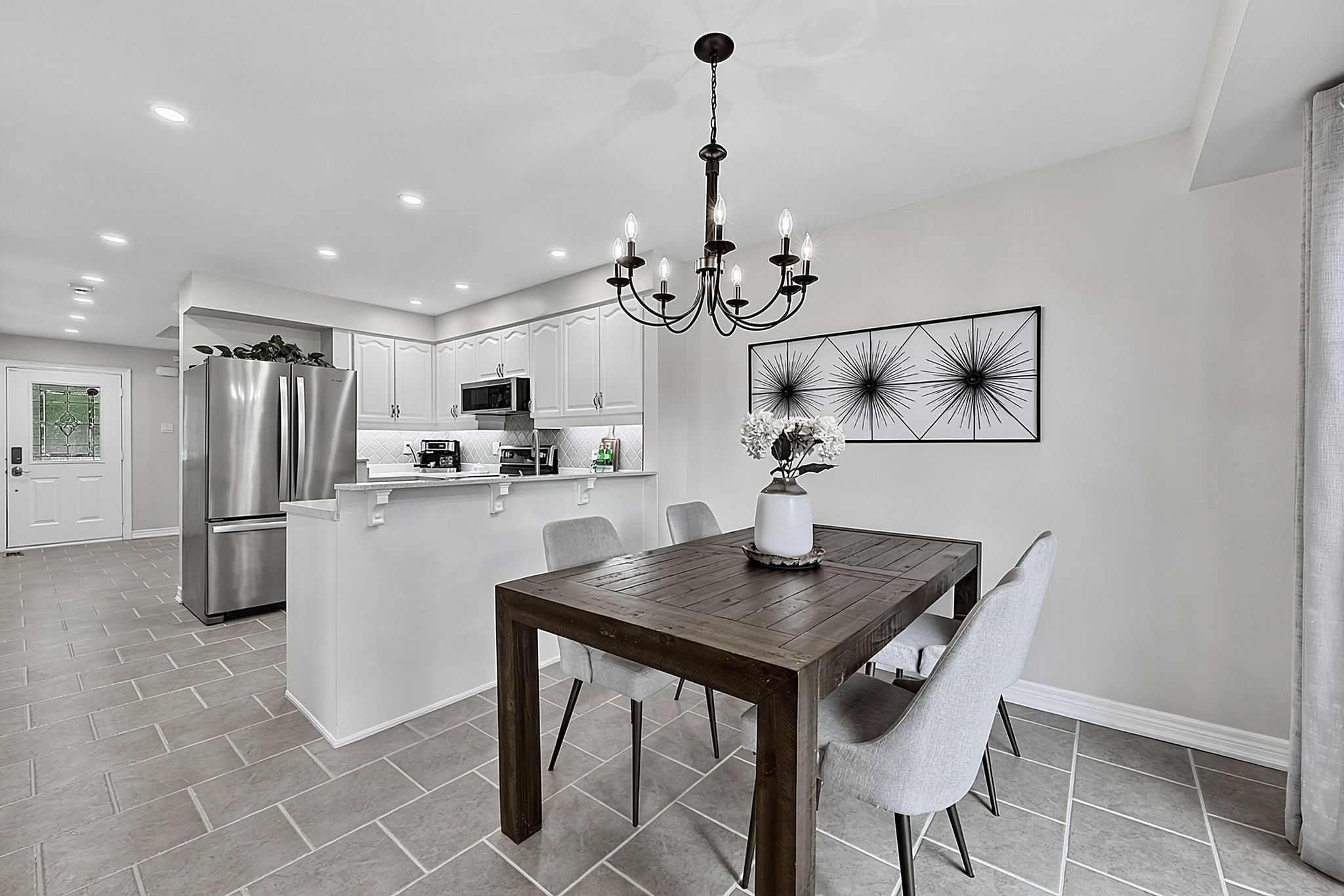 109 Noble Drive_126