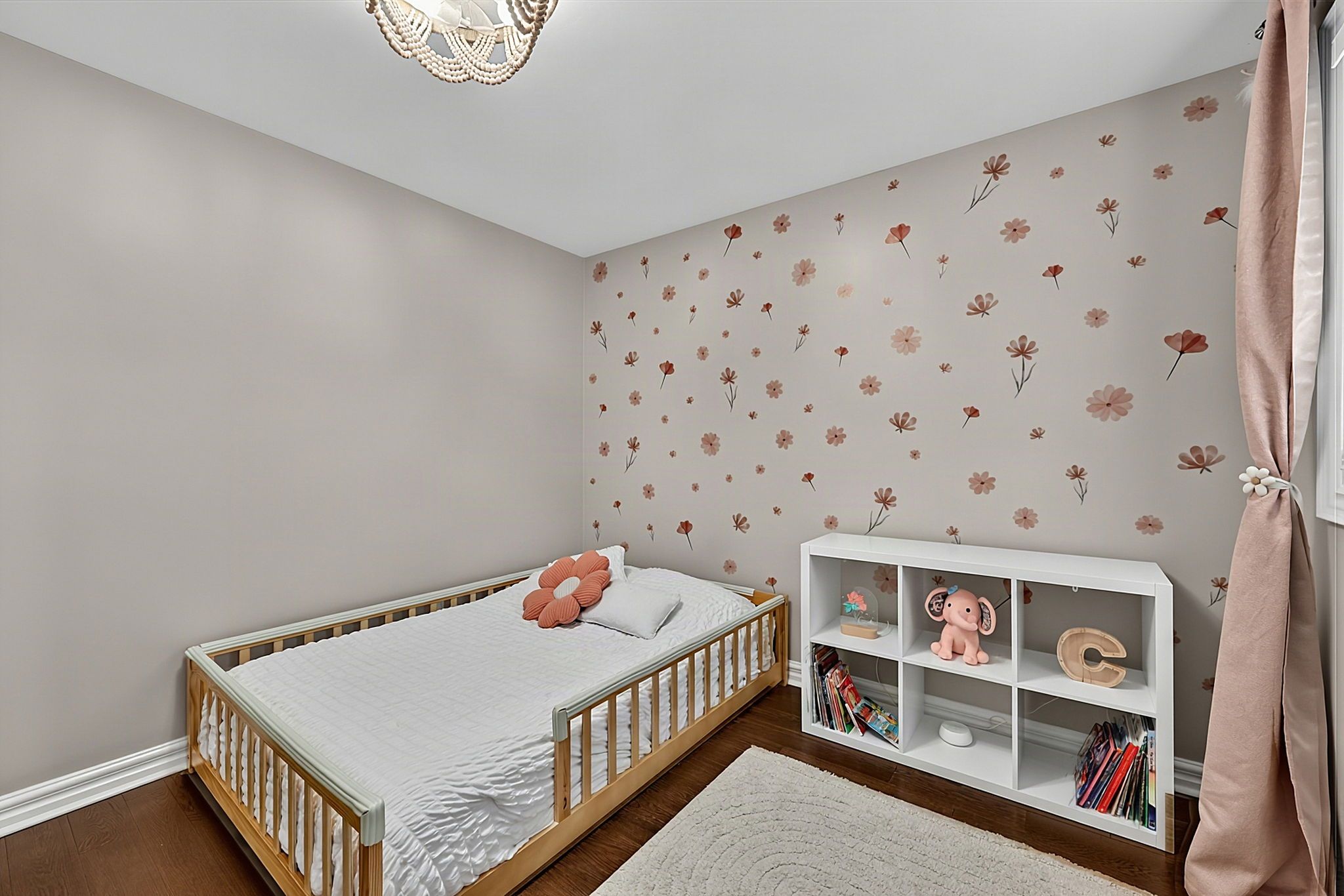 109 Noble Drive_144