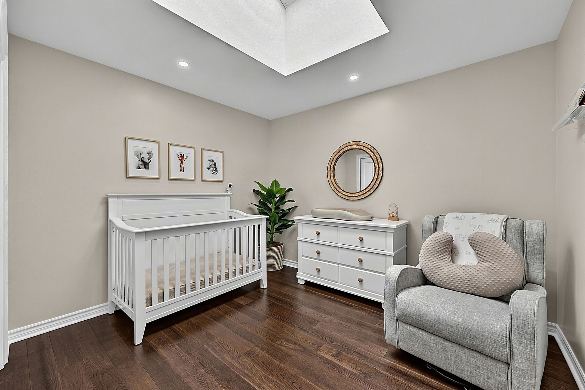 109 Noble Drive_146