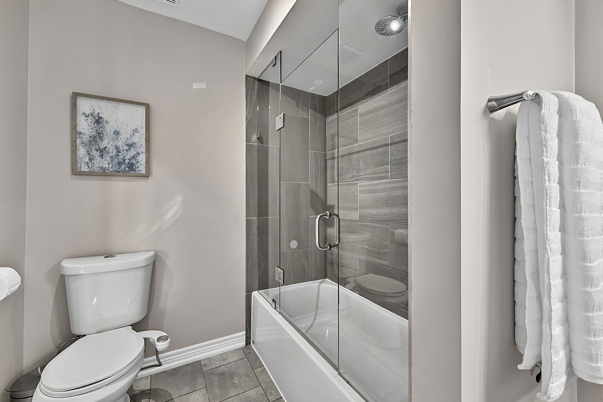 109 Noble Drive_157