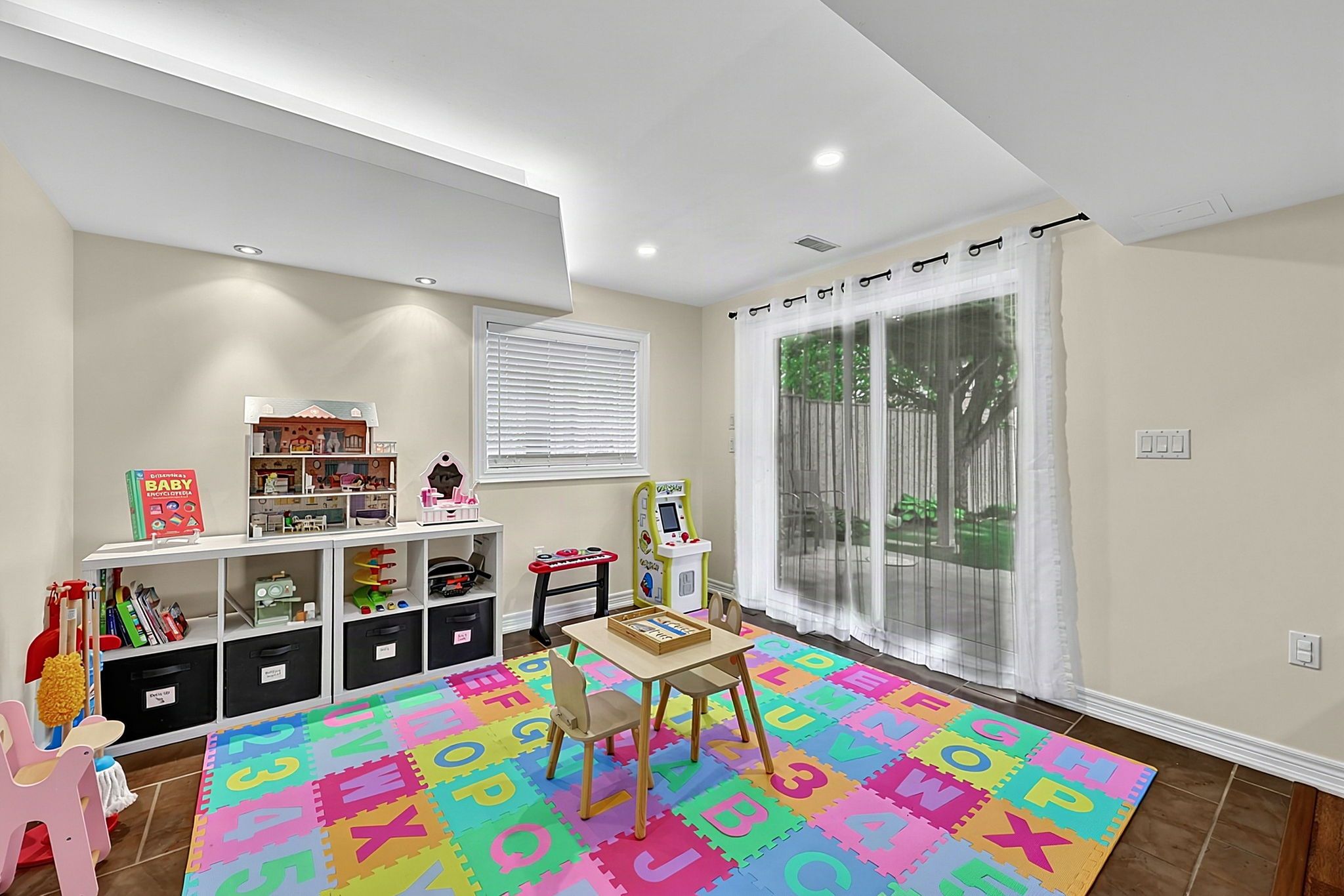 109 Noble Drive_161