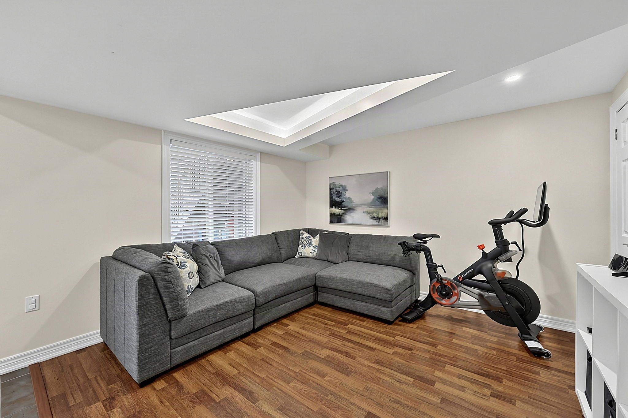 109 Noble Drive_165